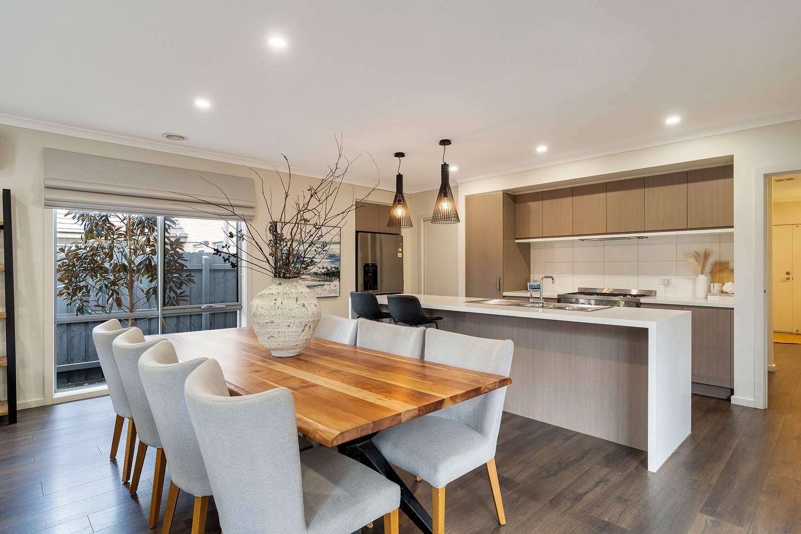 15 Parkfield Walk, Westmeadows, VIC 3049, Westmeadows - Thumbnail 7