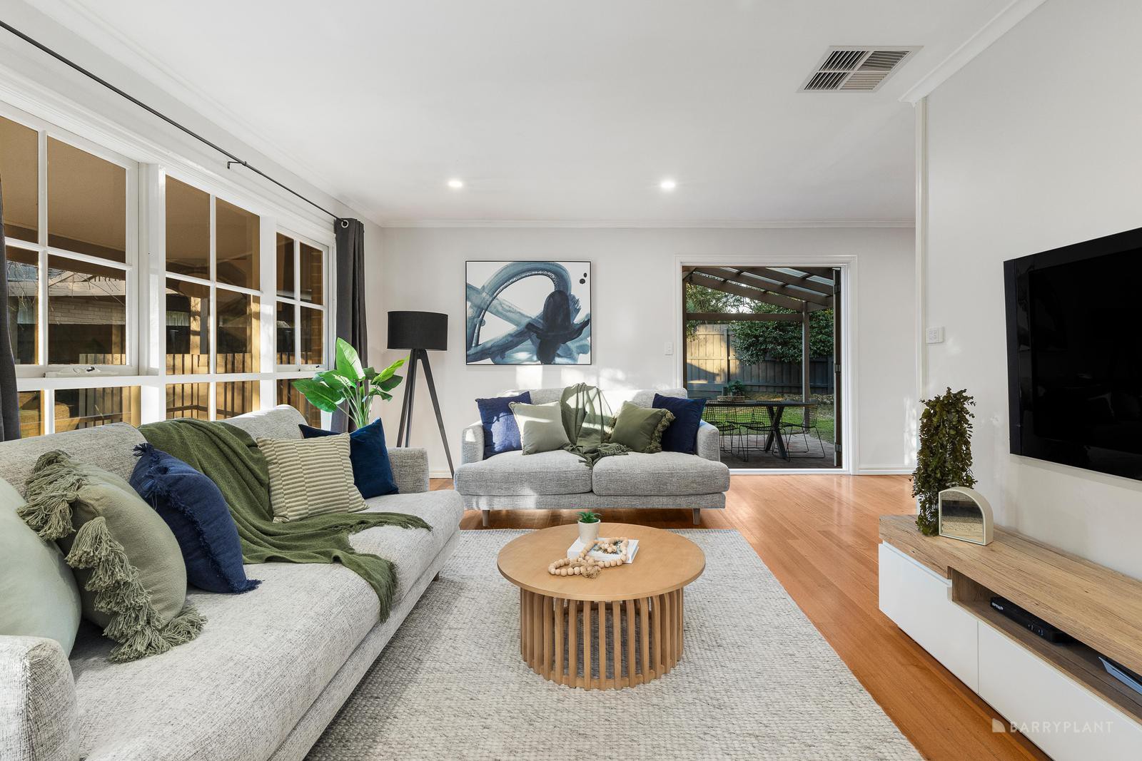 15 Parkhaven Drive, Heathmont, VIC 3135, Heathmont - Thumbnail 3