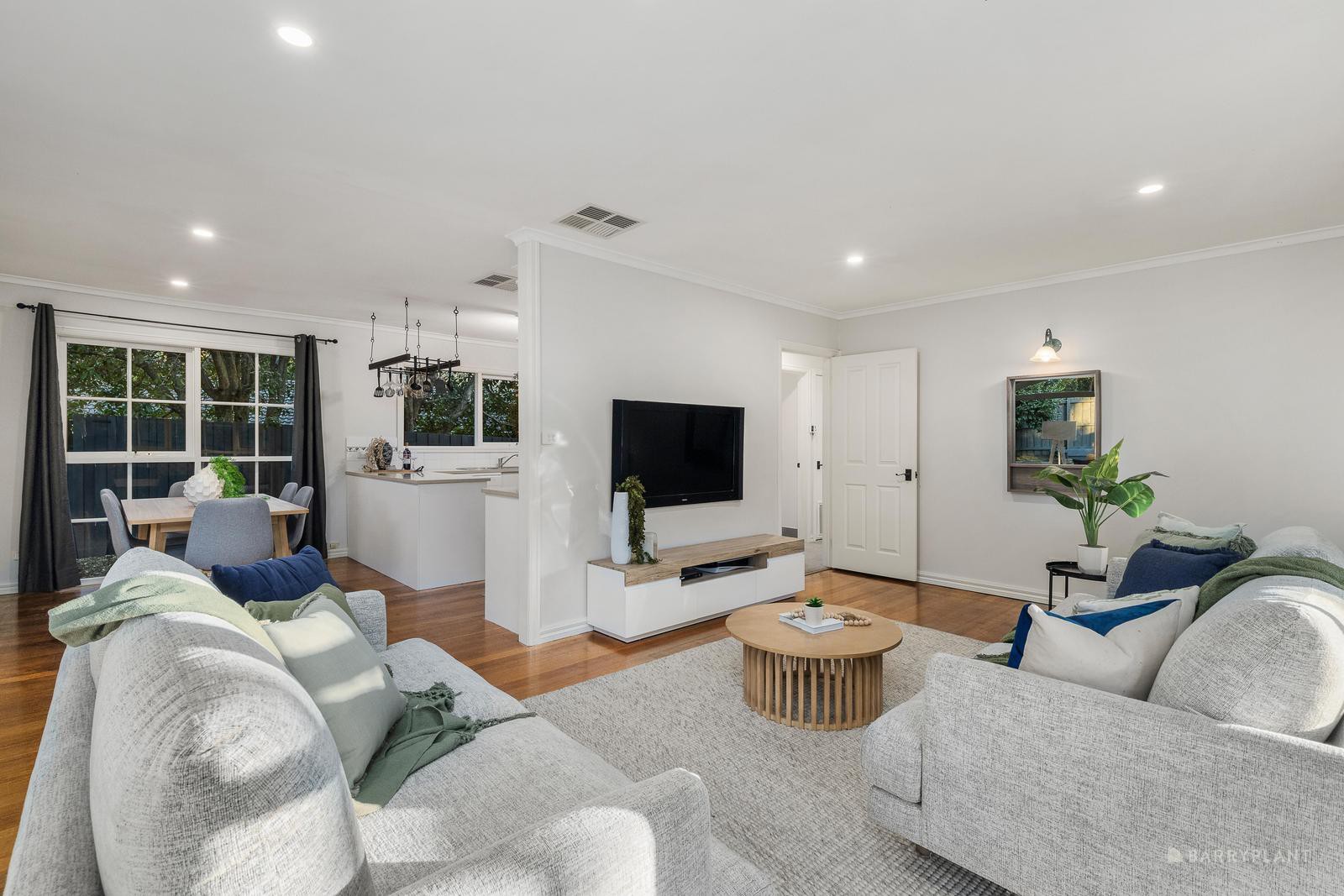15 Parkhaven Drive, Heathmont, VIC 3135, Heathmont - Thumbnail 4