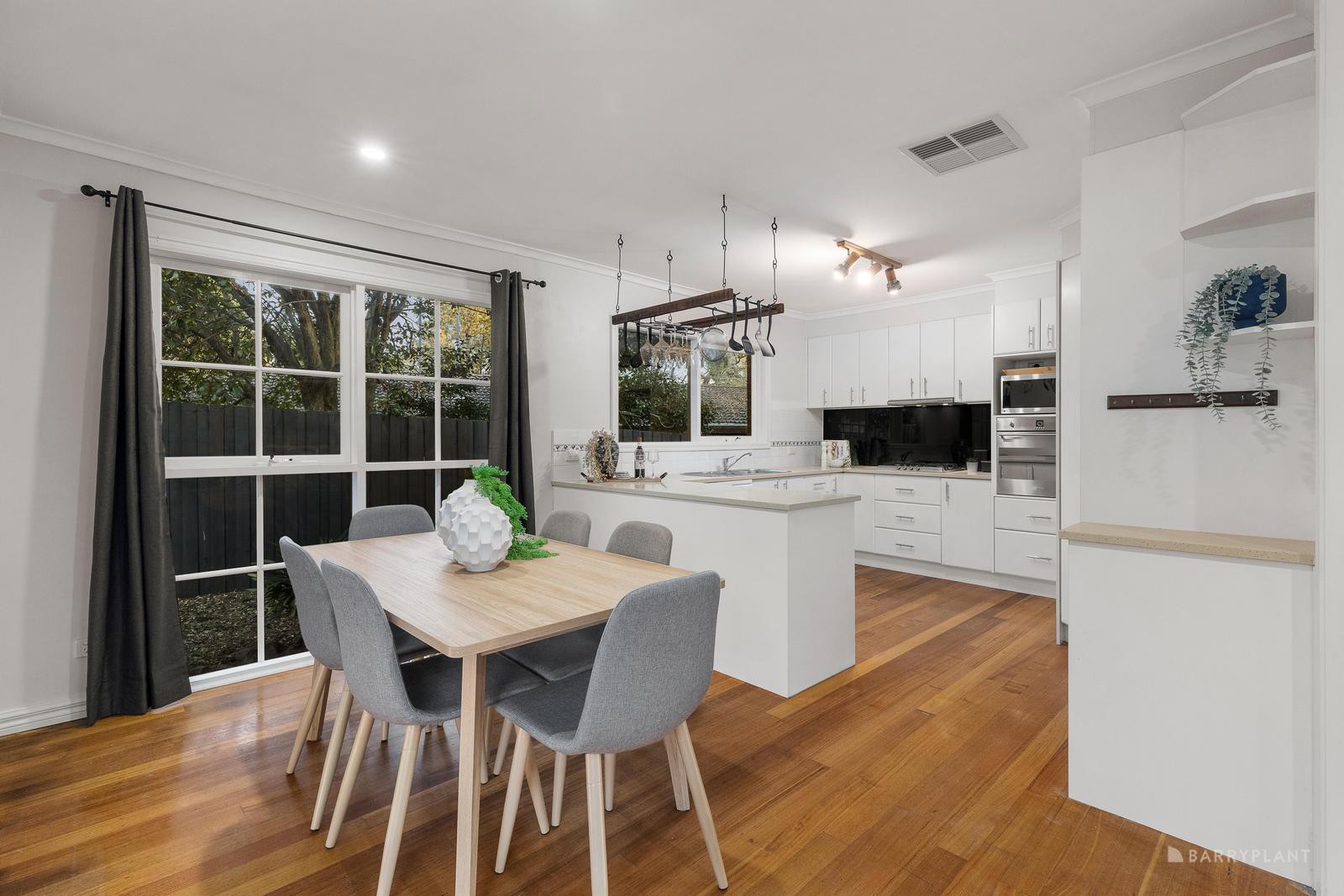 15 Parkhaven Drive, Heathmont, VIC 3135, Heathmont - Thumbnail 5