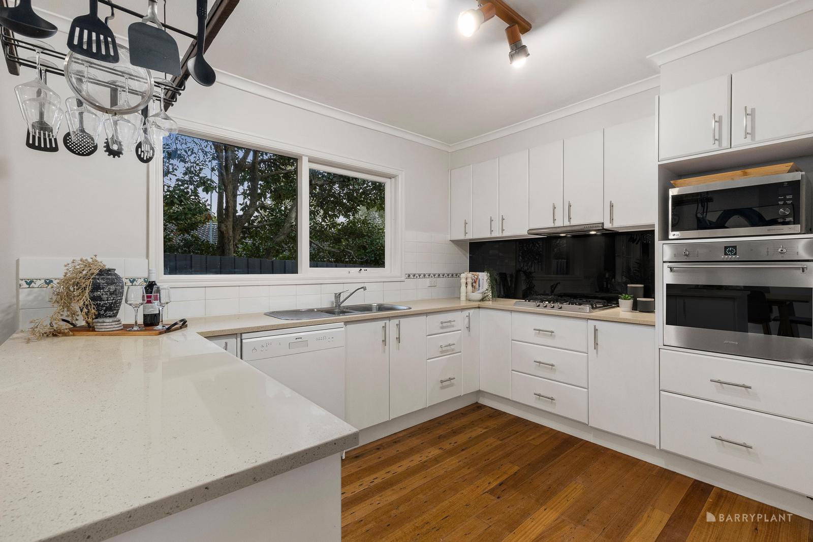 15 Parkhaven Drive, Heathmont, VIC 3135, Heathmont - Thumbnail 6