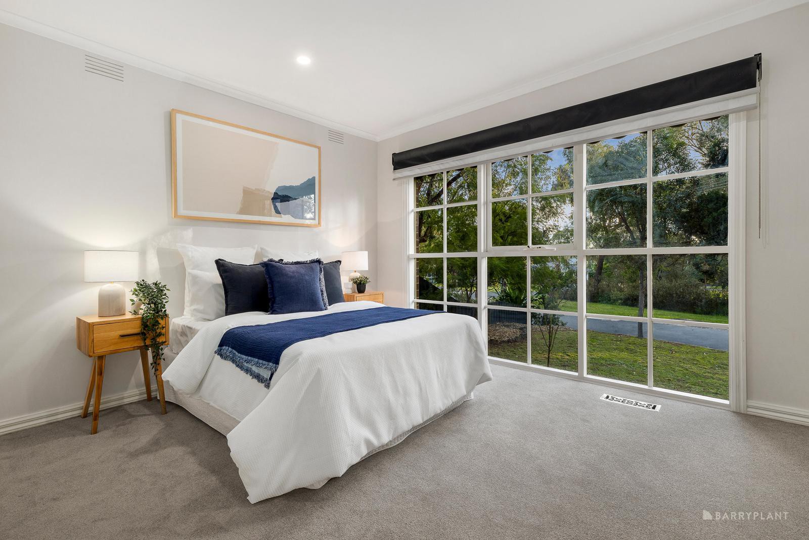 15 Parkhaven Drive, Heathmont, VIC 3135, Heathmont - Thumbnail 7