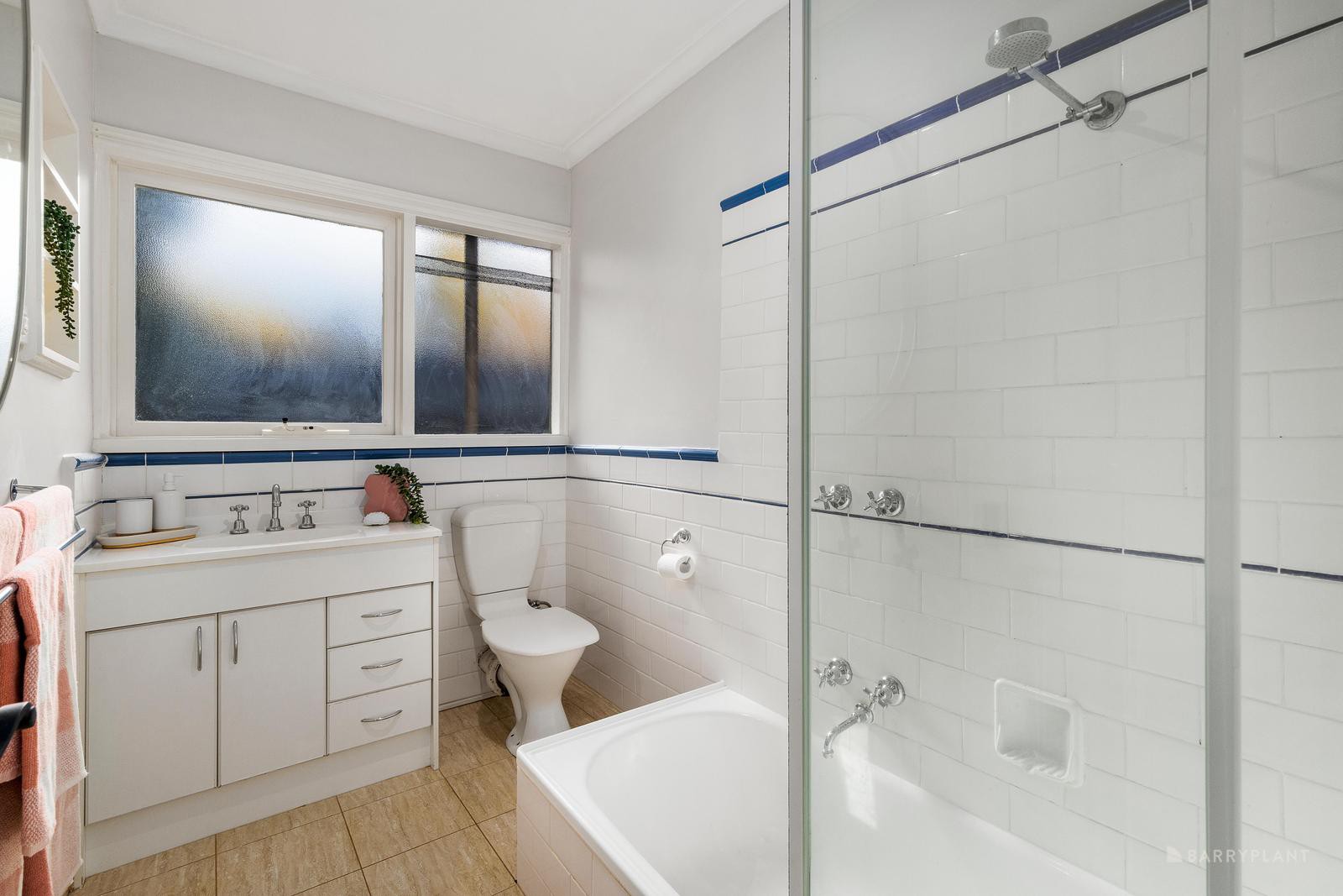 15 Parkhaven Drive, Heathmont, VIC 3135, Heathmont - Thumbnail 8