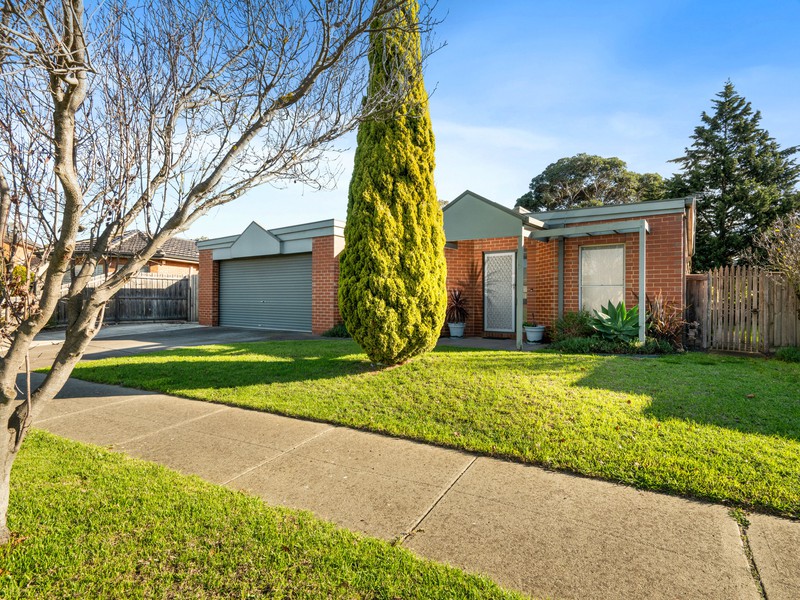 15 Parkland Drive, Hamlyn Heights, VIC 3215 - Image - 15/06/2026