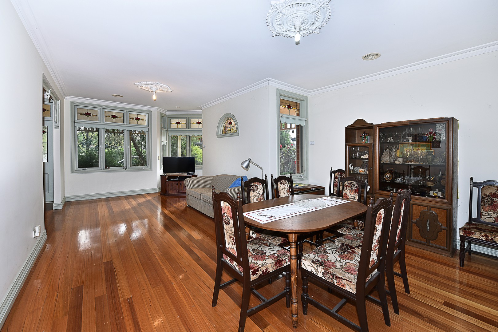 15 Parkland Grove, Kingsbury, VIC 3083, Kingsbury - Thumbnail 3