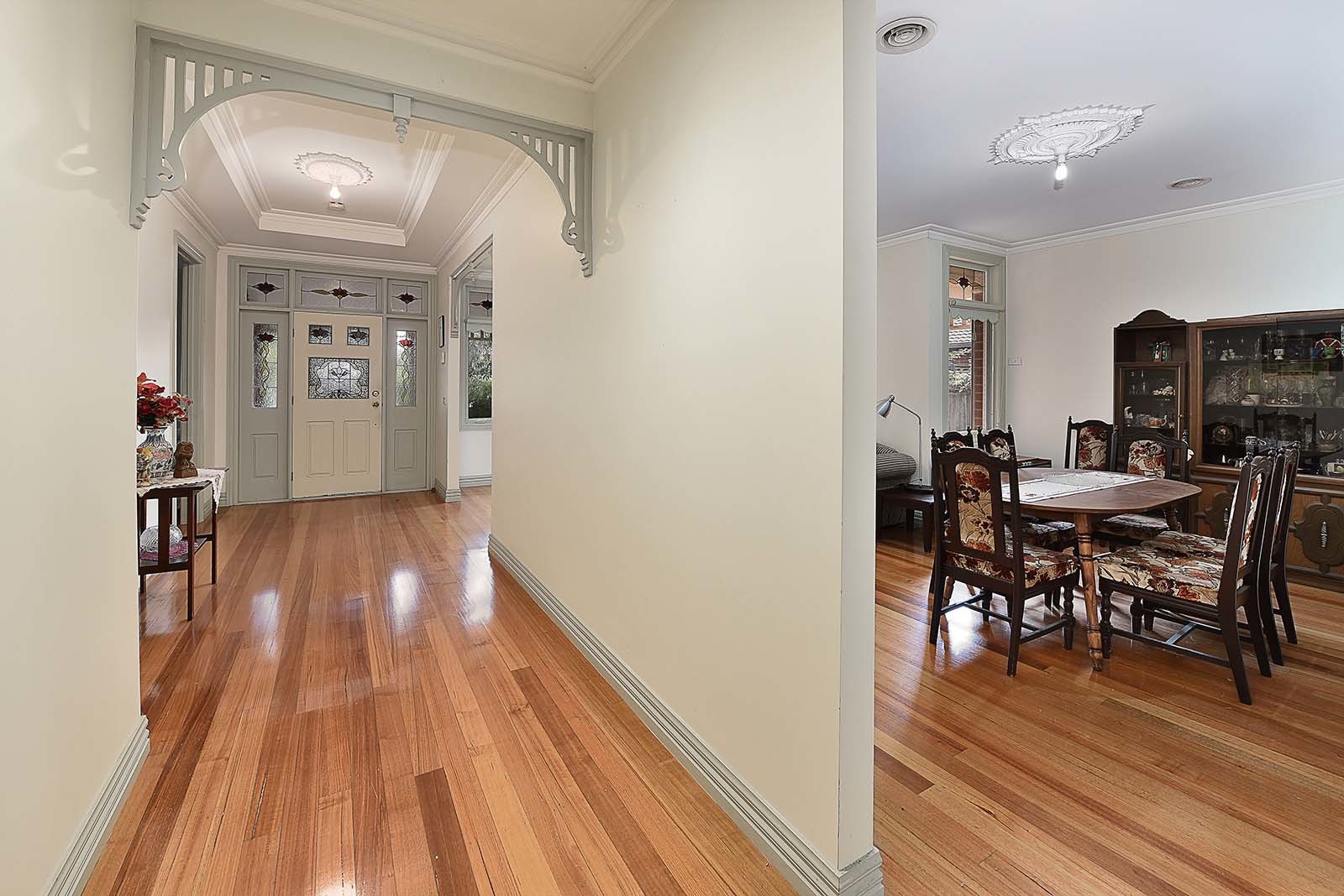 15 Parkland Grove, Kingsbury, VIC 3083, Kingsbury - Thumbnail 4