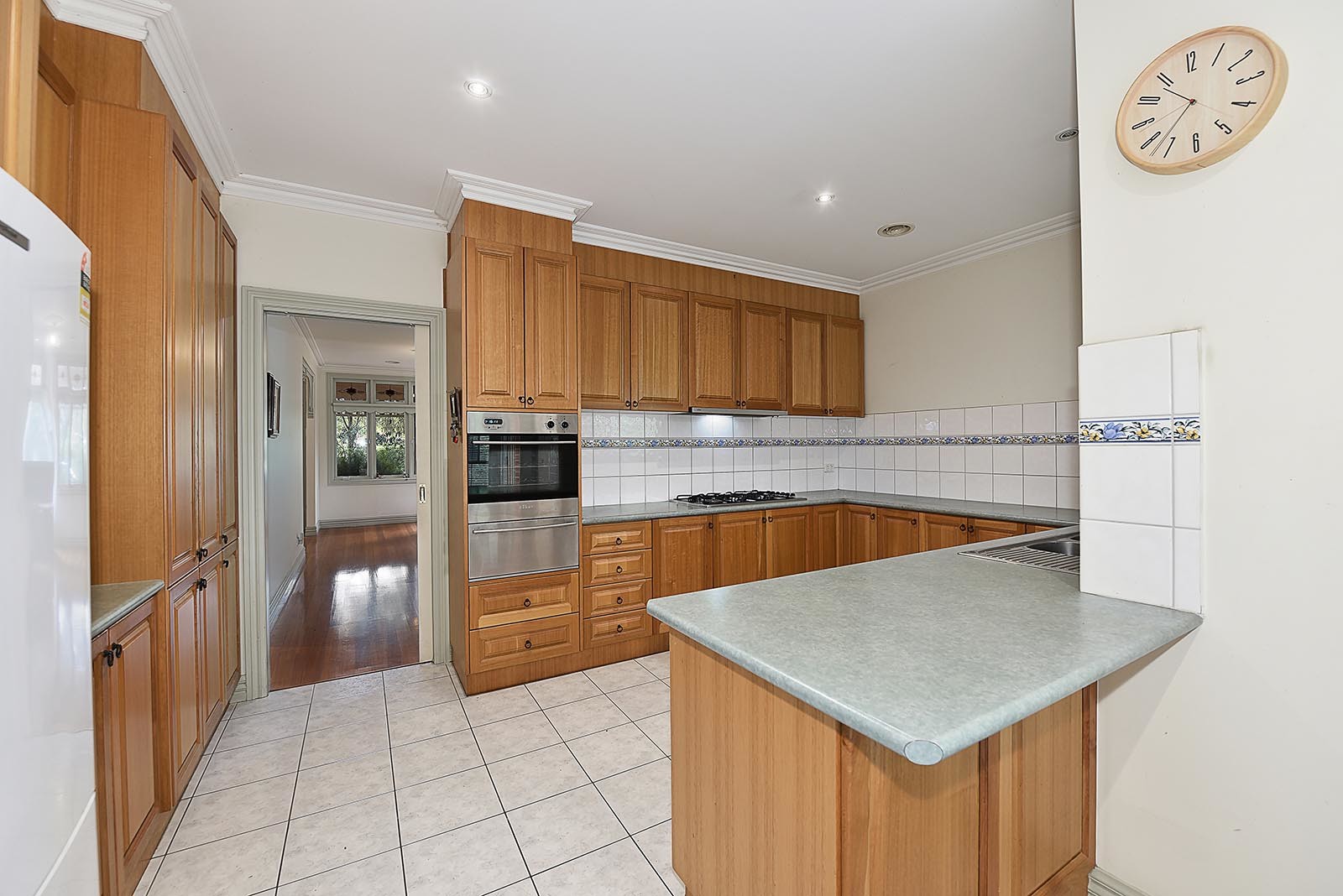 15 Parkland Grove, Kingsbury, VIC 3083, Kingsbury - Thumbnail 5