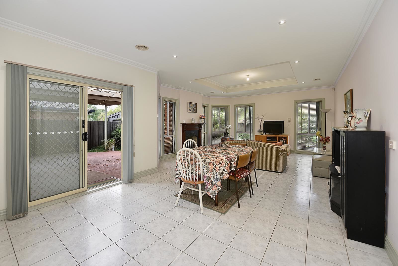 15 Parkland Grove, Kingsbury, VIC 3083, Kingsbury - Thumbnail 6