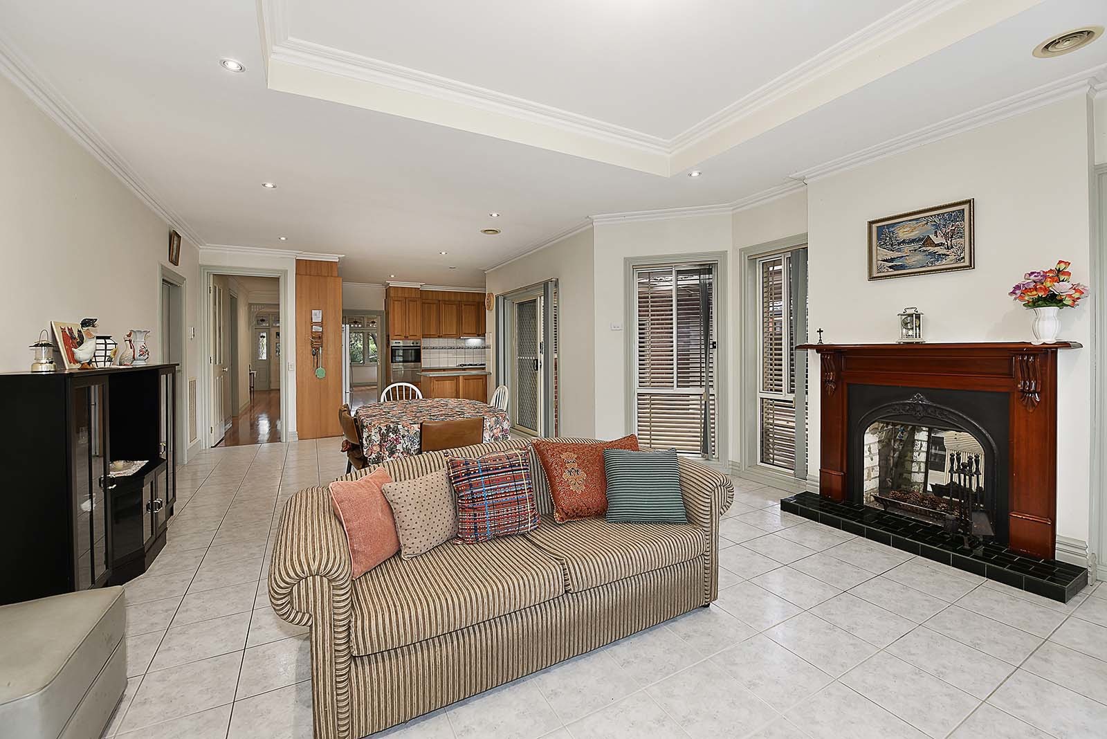 15 Parkland Grove, Kingsbury, VIC 3083, Kingsbury - Thumbnail 7