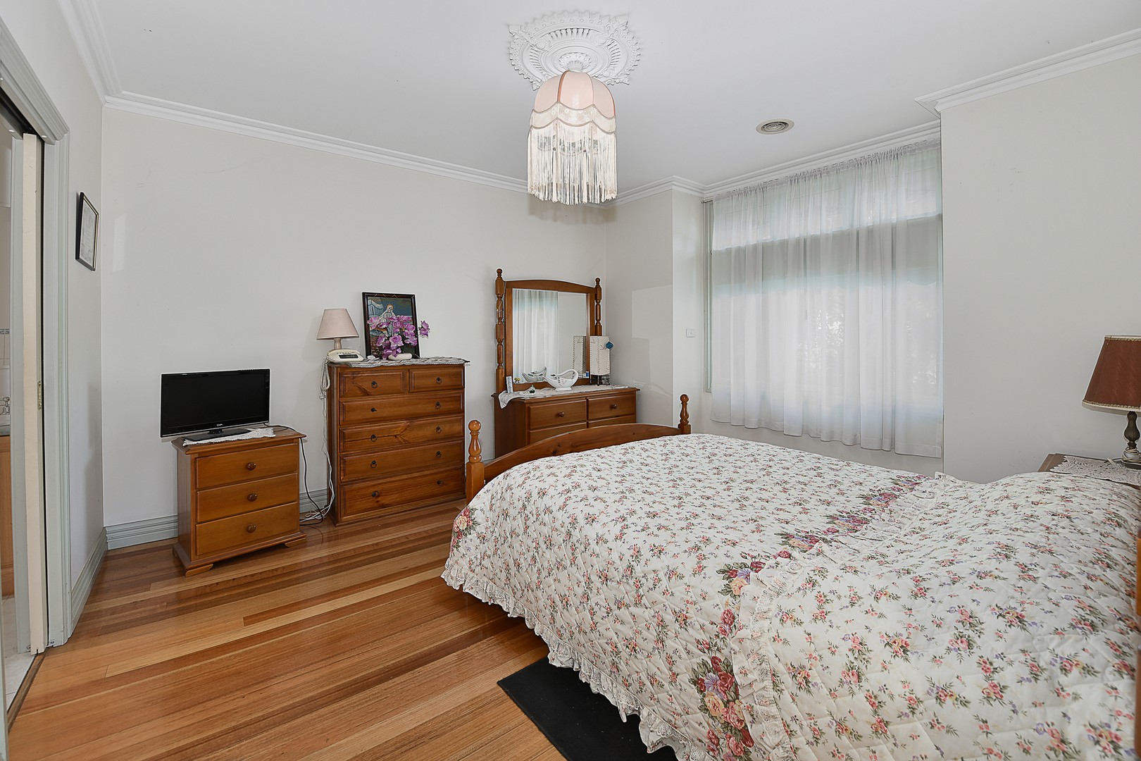 15 Parkland Grove, Kingsbury, VIC 3083, Kingsbury - Thumbnail 8