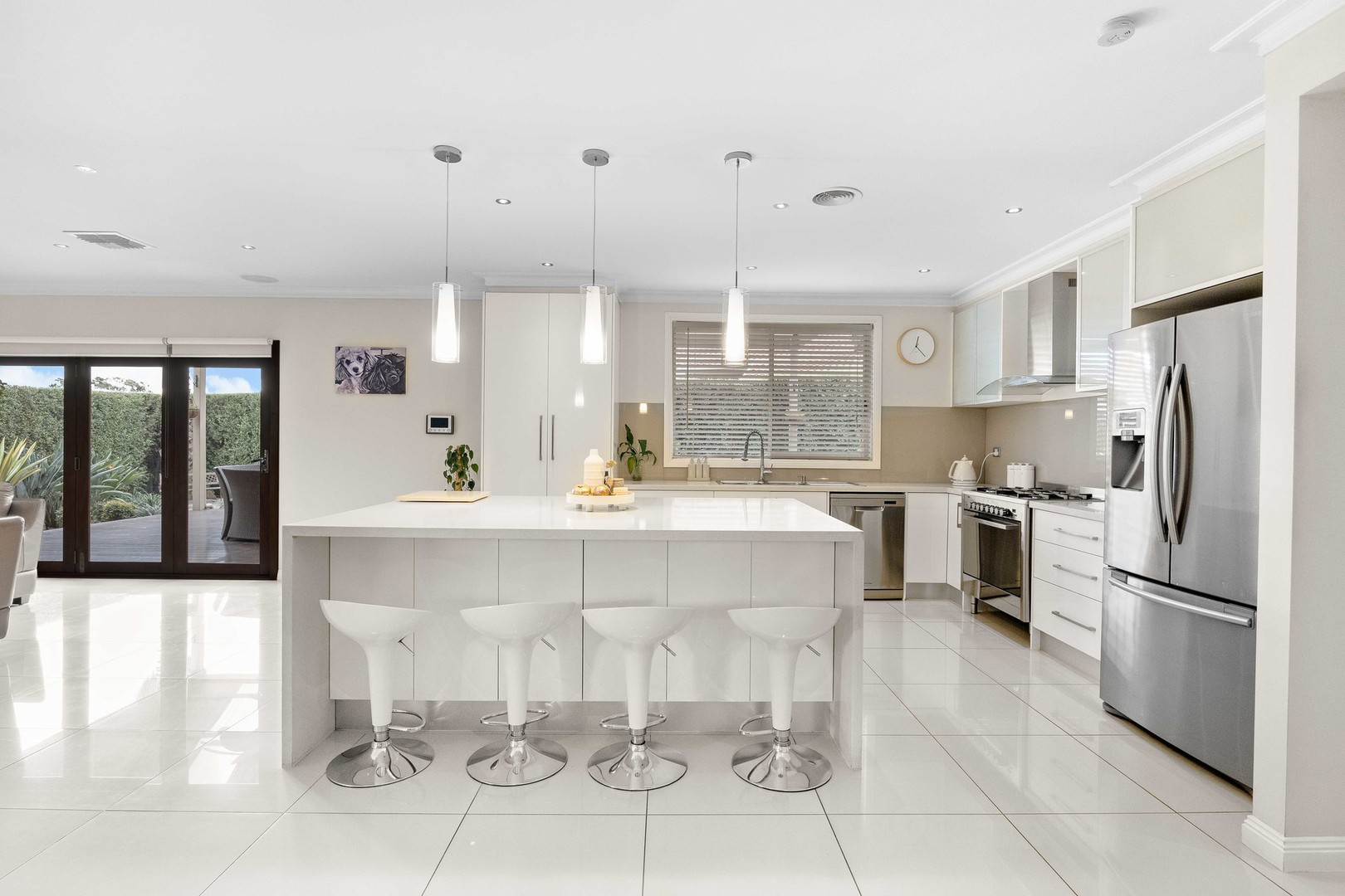 15 Parrakeet Court, Taylors Lakes, VIC 3038 - Thumbnail 2 - 19/05/2025