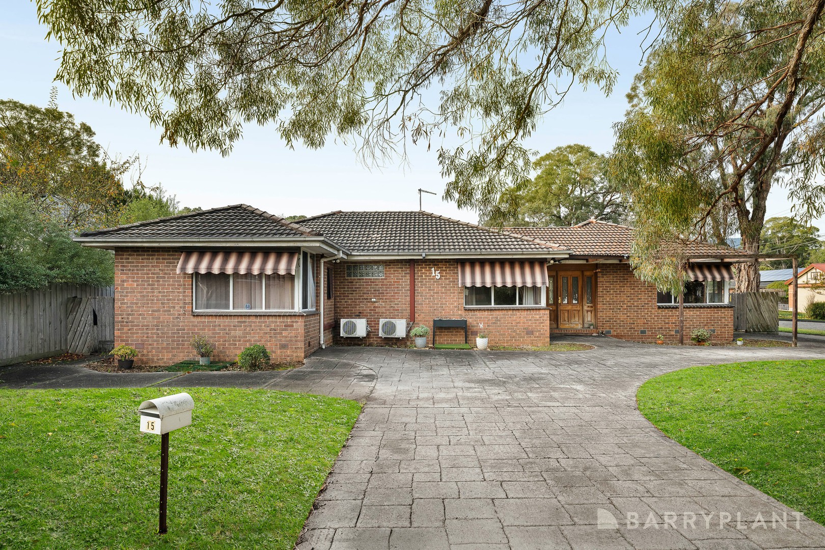 15 Parrs Road, Croydon, VIC 3136 - Thumbnail 2 - 18/06/2026