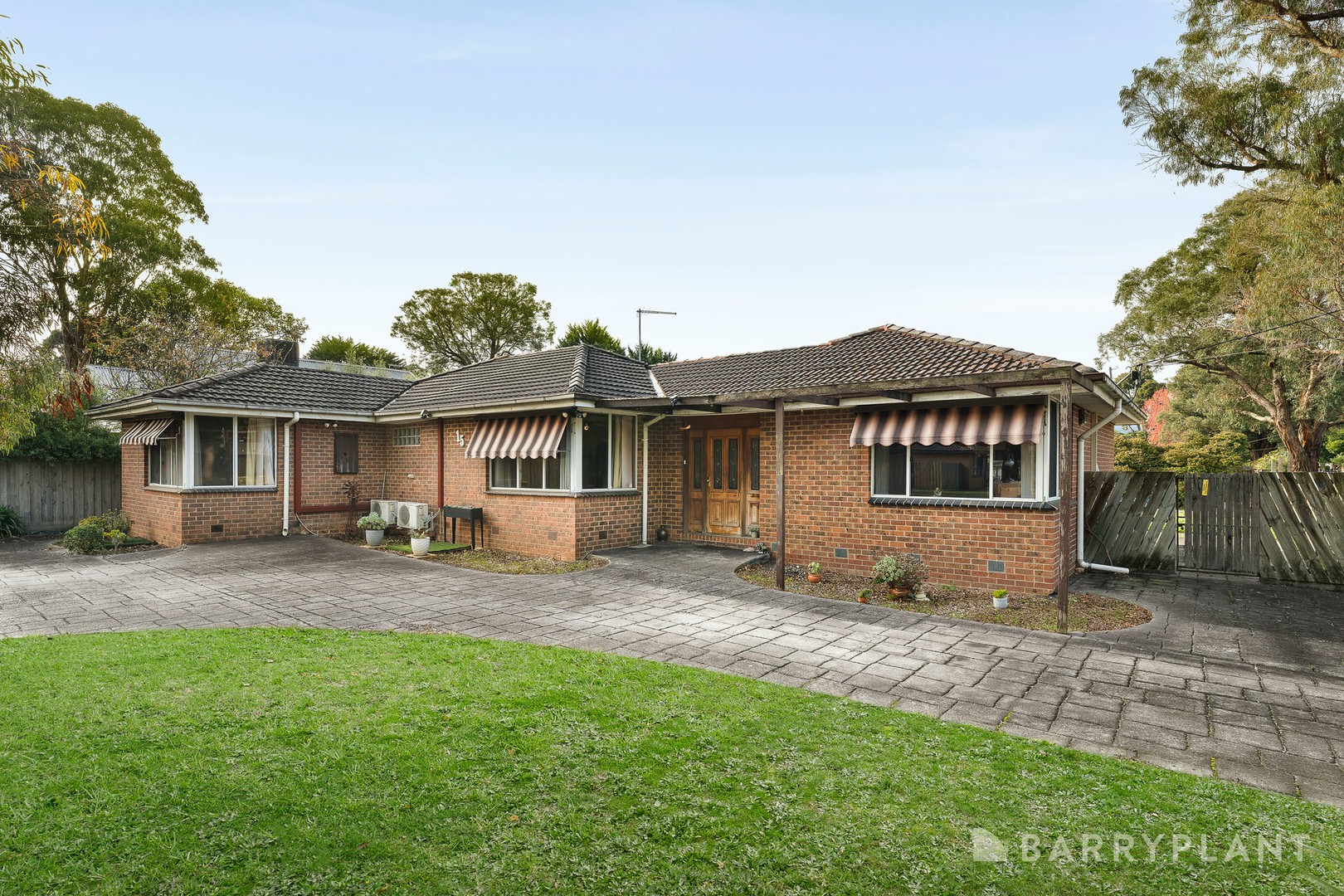 15 Parrs Road, Croydon, VIC 3136 - Thumbnail 2 - 18/06/2026