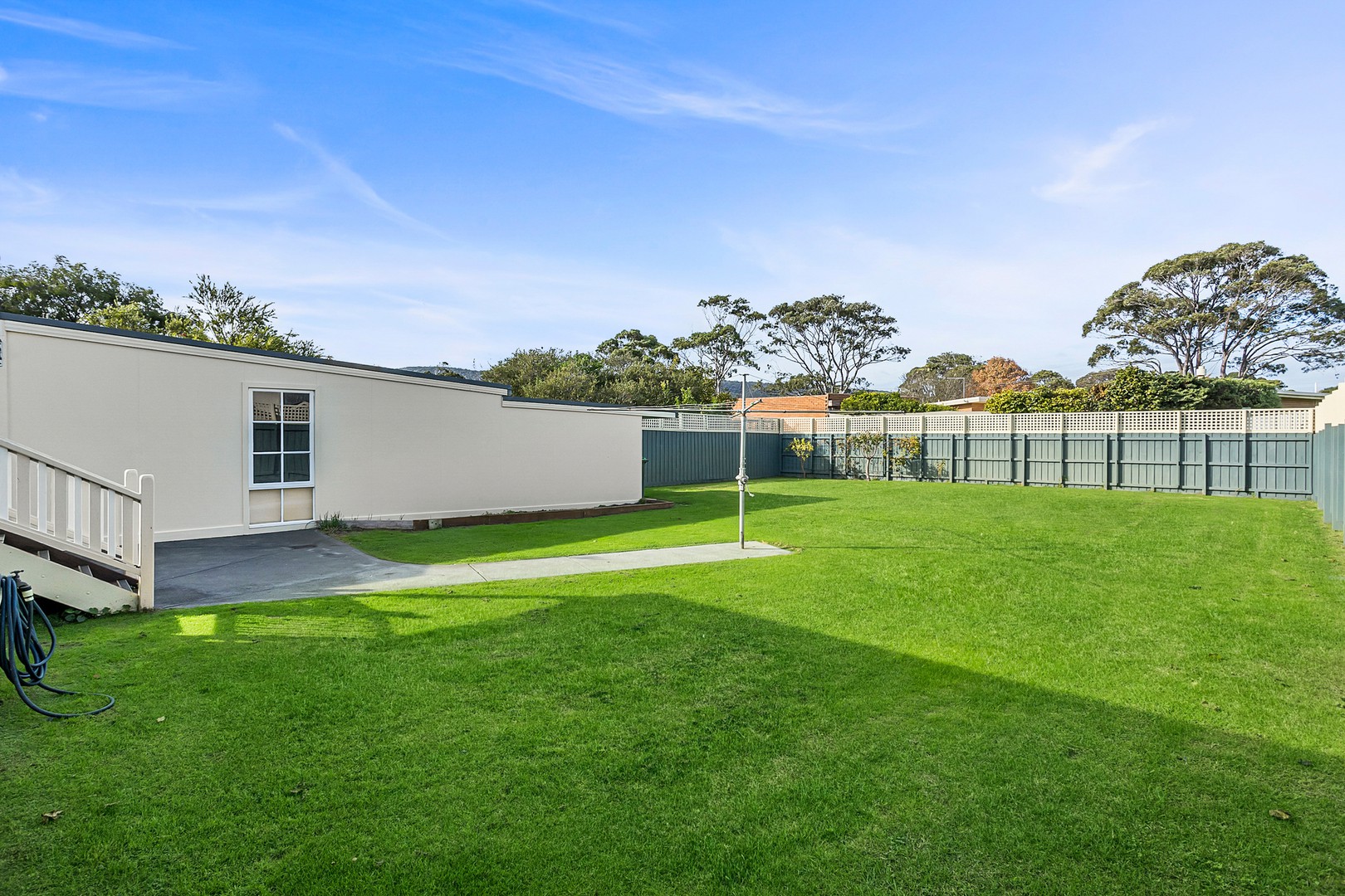 15 Paterson Street, Rosebud, VIC 3939, Rosebud - Thumbnail 6