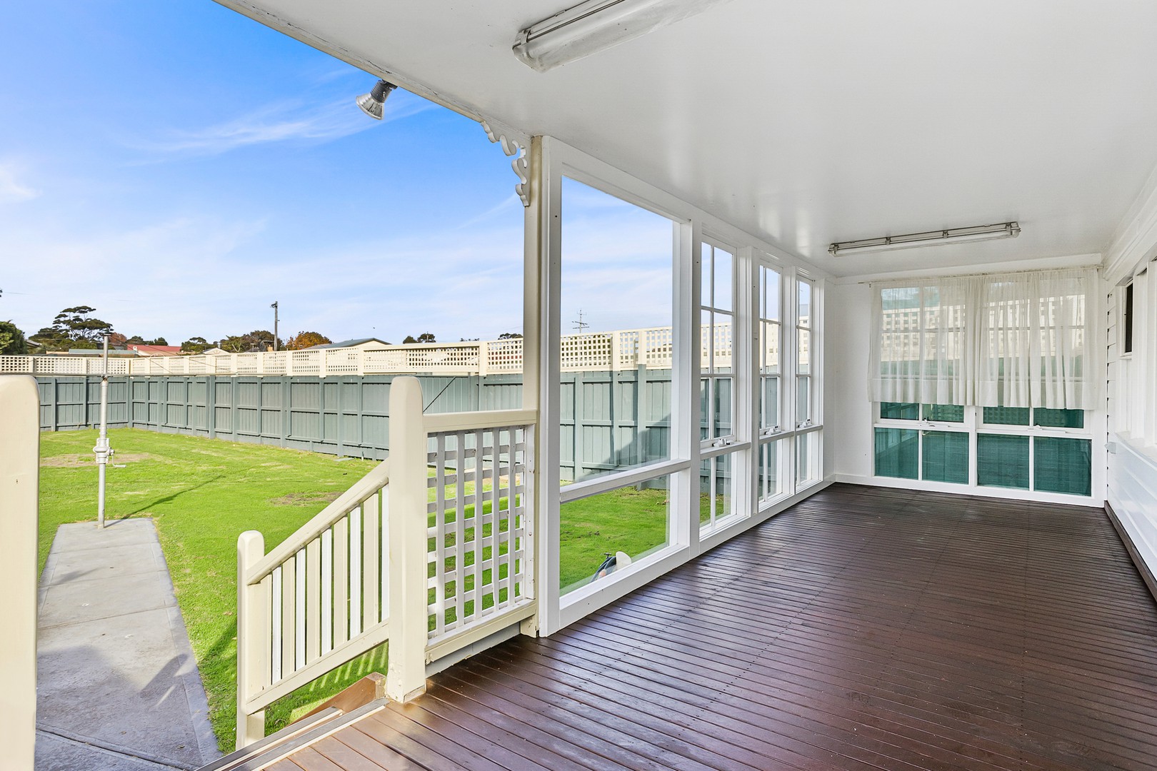 15 Paterson Street, Rosebud, VIC 3939, Rosebud - Thumbnail 3