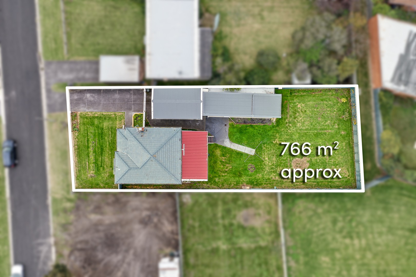 15 Paterson Street, Rosebud, VIC 3939, Rosebud - Thumbnail 7
