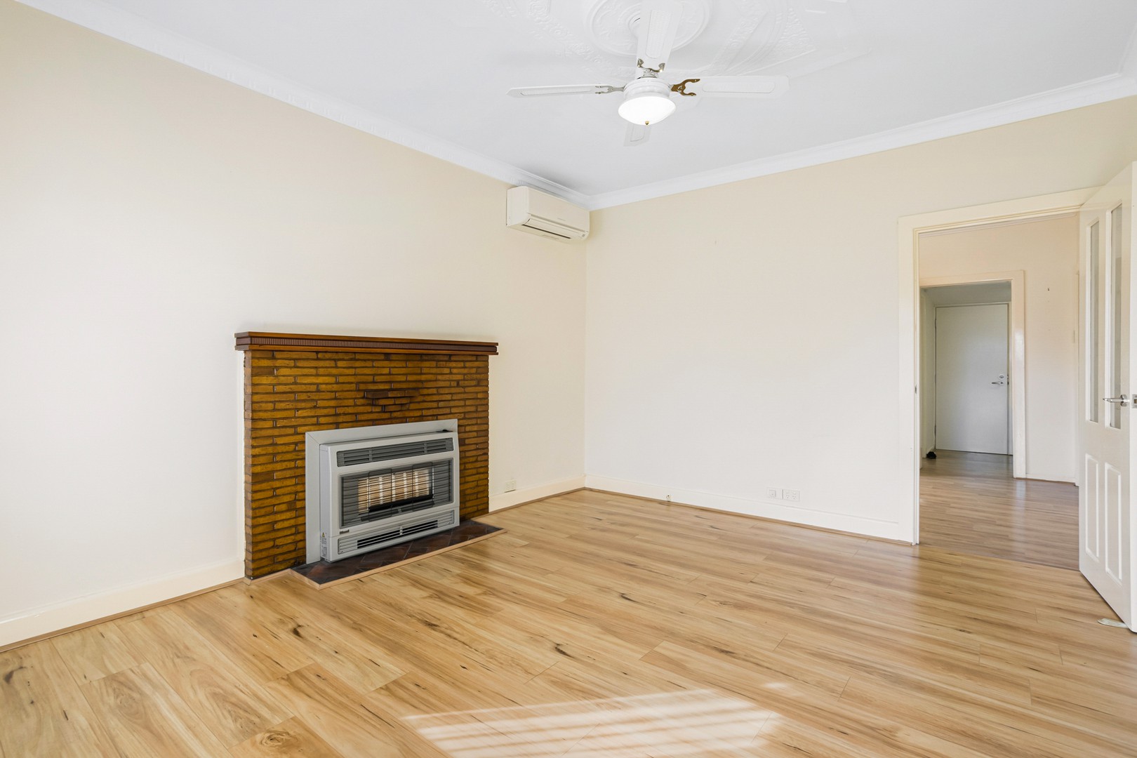15 Paterson Street, Rosebud, VIC 3939, Rosebud - Thumbnail 8