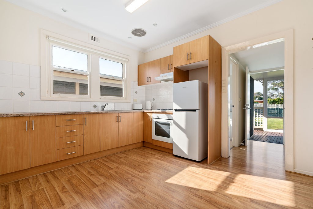 15 Paterson Street, Rosebud, VIC 3939, Rosebud - Thumbnail 3