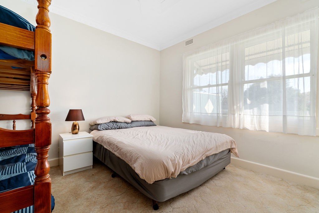 15 Paterson Street, Rosebud, VIC 3939, Rosebud - Thumbnail 4