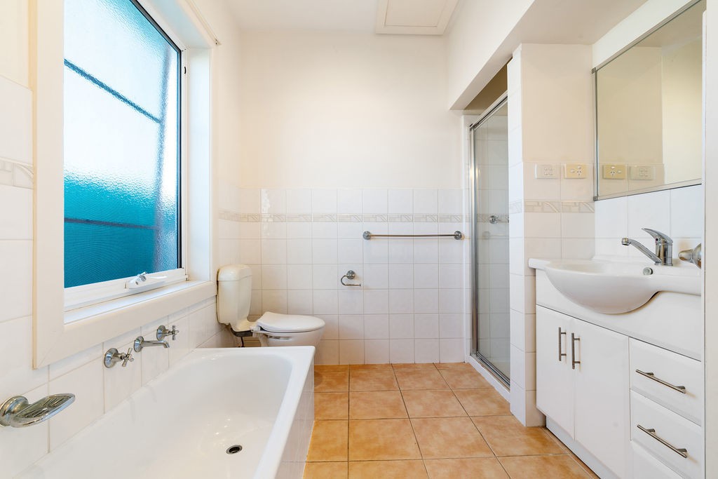 15 Paterson Street, Rosebud, VIC 3939, Rosebud - Thumbnail 5
