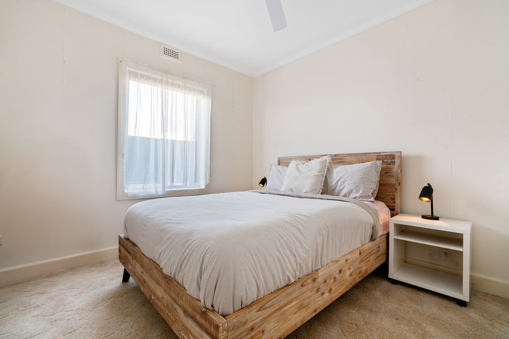 15 Paterson Street, Rosebud, VIC 3939, Rosebud - Thumbnail 6