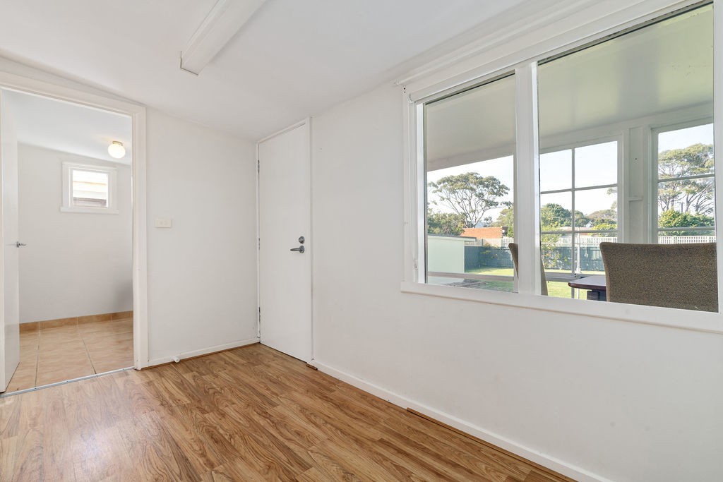 15 Paterson Street, Rosebud, VIC 3939, Rosebud - Thumbnail 7