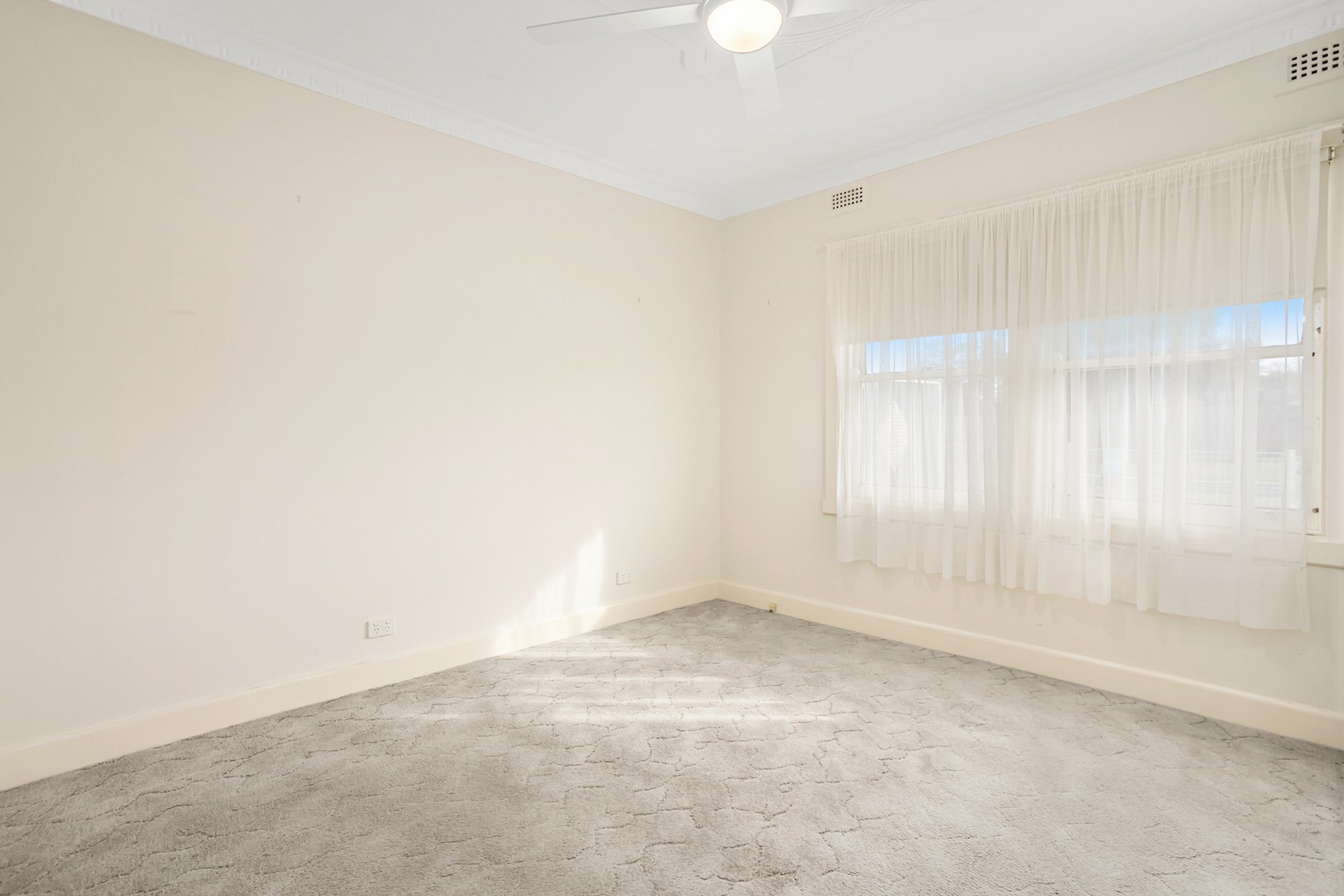 15 Paterson Street, Rosebud, VIC 3939, Rosebud - Thumbnail 4