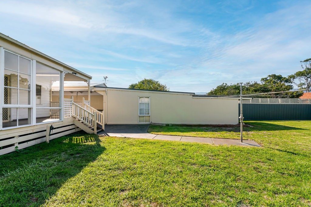 15 Paterson Street, Rosebud, VIC 3939, Rosebud - Thumbnail 8
