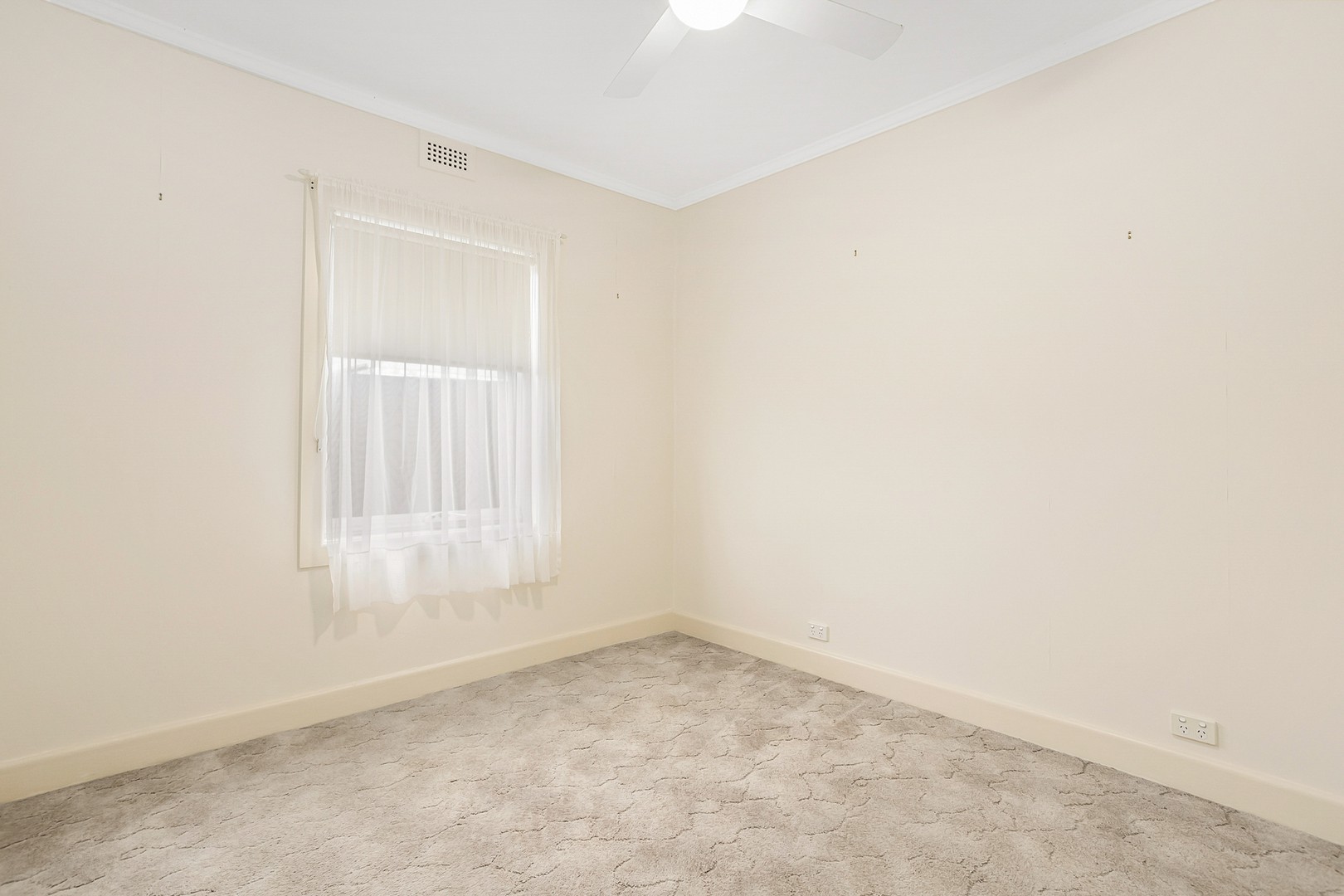 15 Paterson Street, Rosebud, VIC 3939, Rosebud - Thumbnail 5