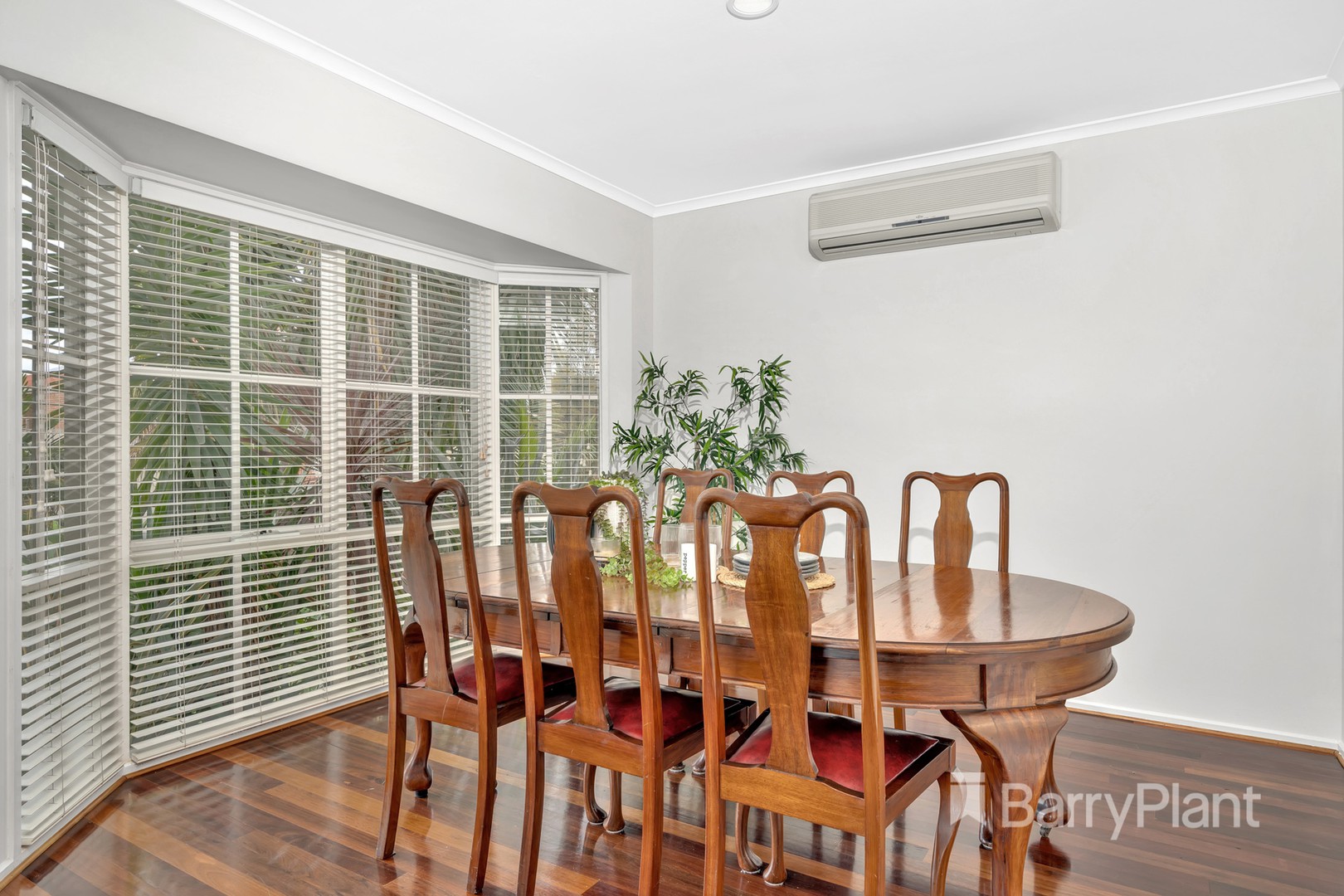 15 Patterson Street, Mill Park, VIC 3082, Mill Park - Thumbnail 3