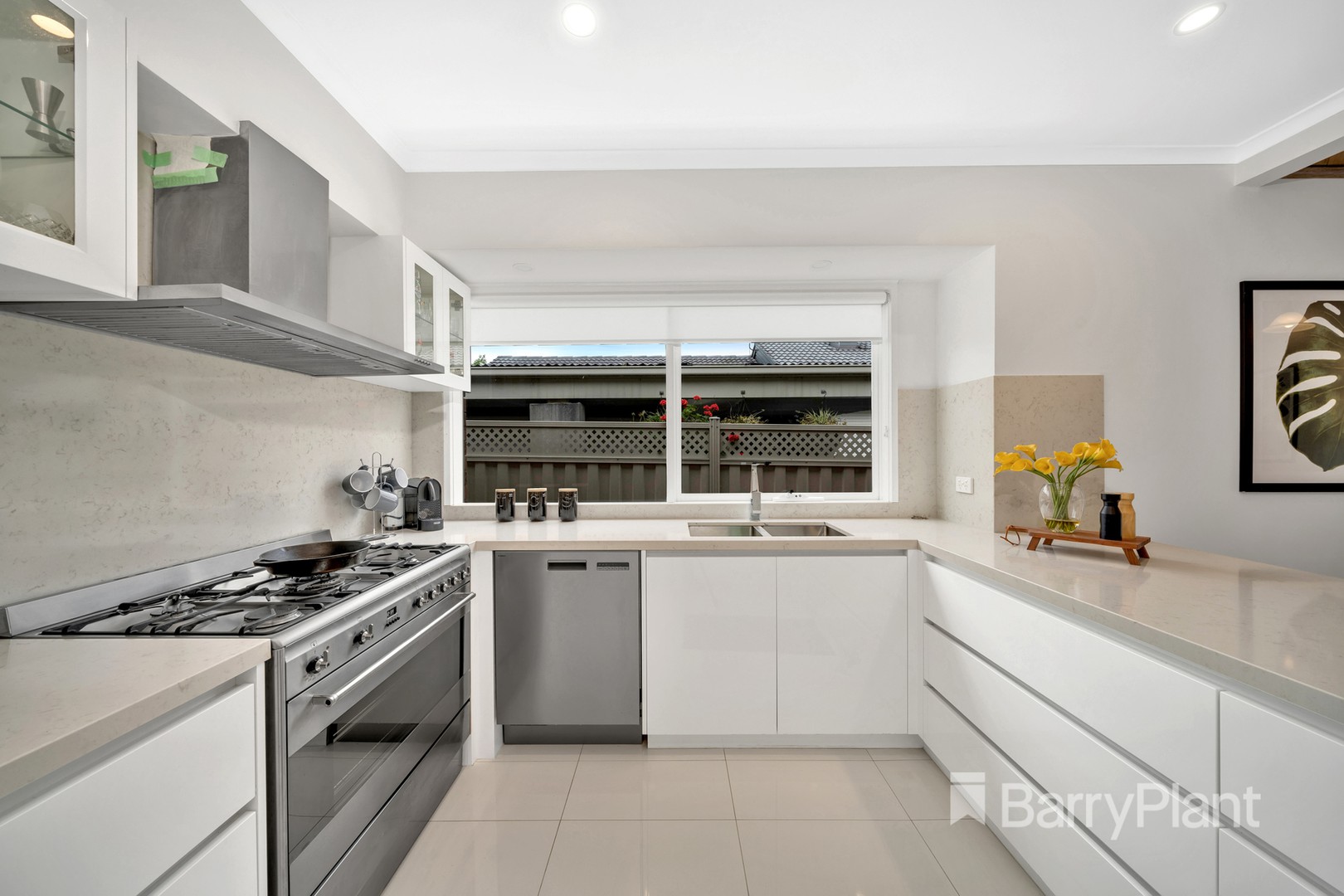 15 Patterson Street, Mill Park, VIC 3082, Mill Park - Thumbnail 4