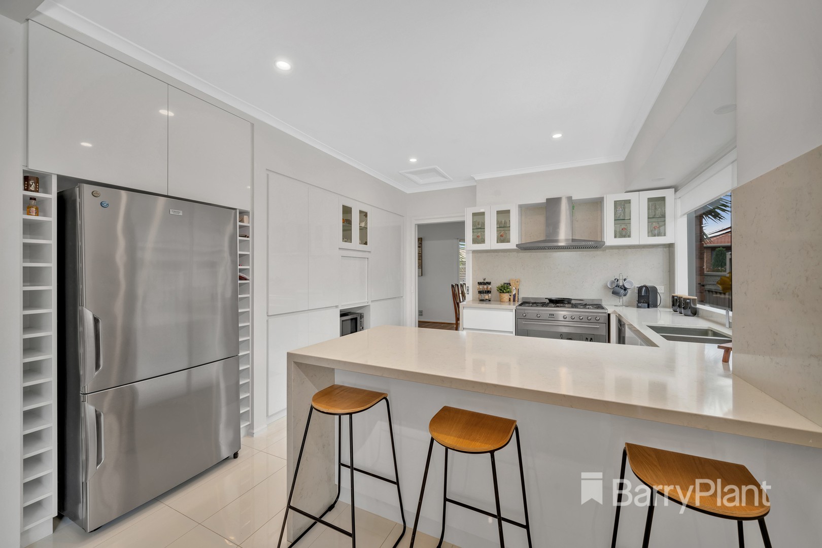 15 Patterson Street, Mill Park, VIC 3082, Mill Park - Thumbnail 5