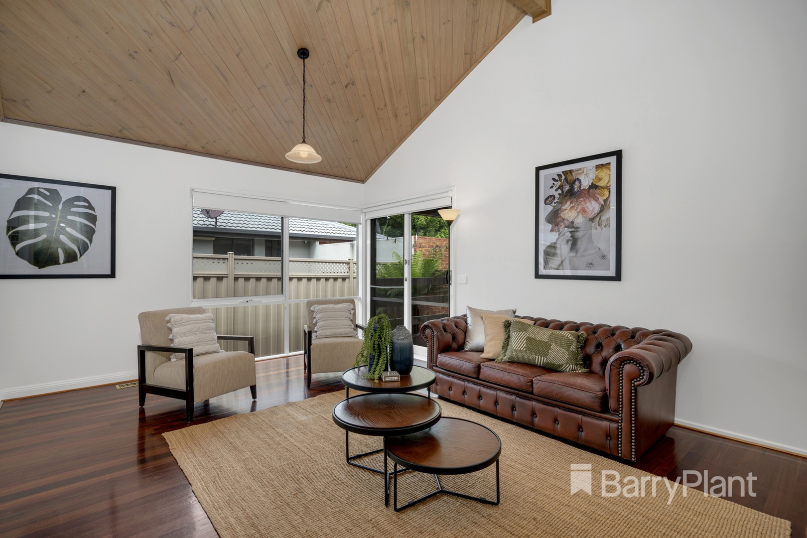15 Patterson Street, Mill Park, VIC 3082, Mill Park - Thumbnail 6