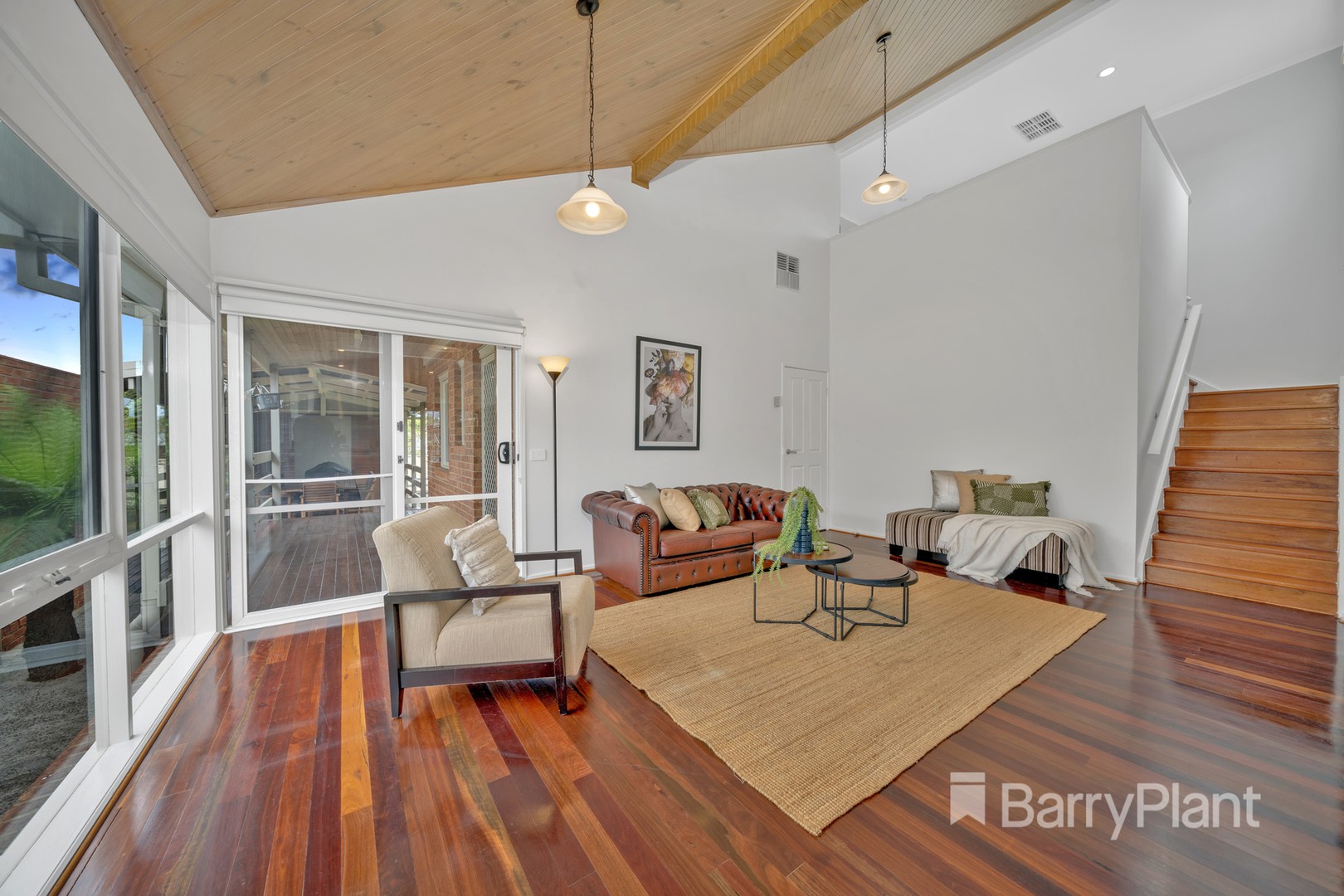 15 Patterson Street, Mill Park, VIC 3082, Mill Park - Thumbnail 7