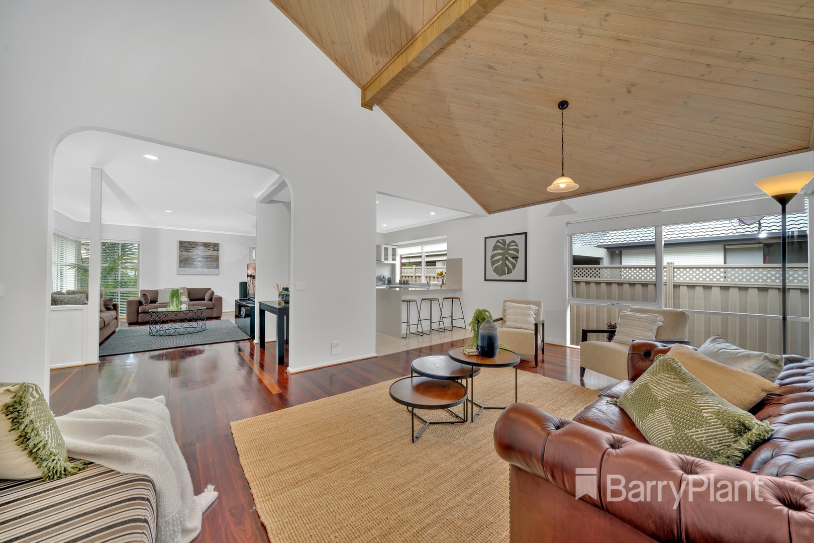 15 Patterson Street, Mill Park, VIC 3082, Mill Park - Thumbnail 8