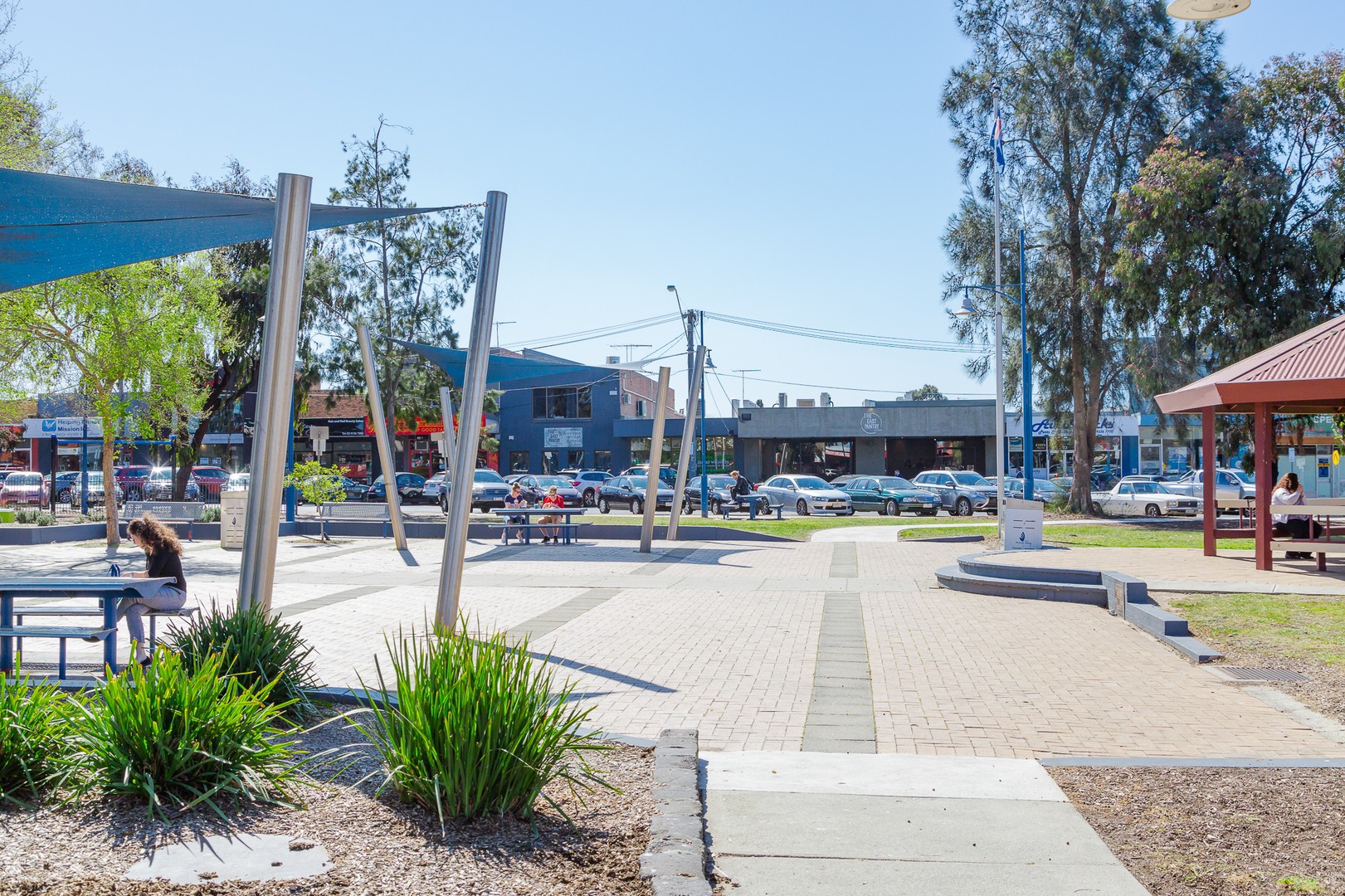 15 Paul Avenue, Keilor East, VIC 3033, Keilor East - Thumbnail 4