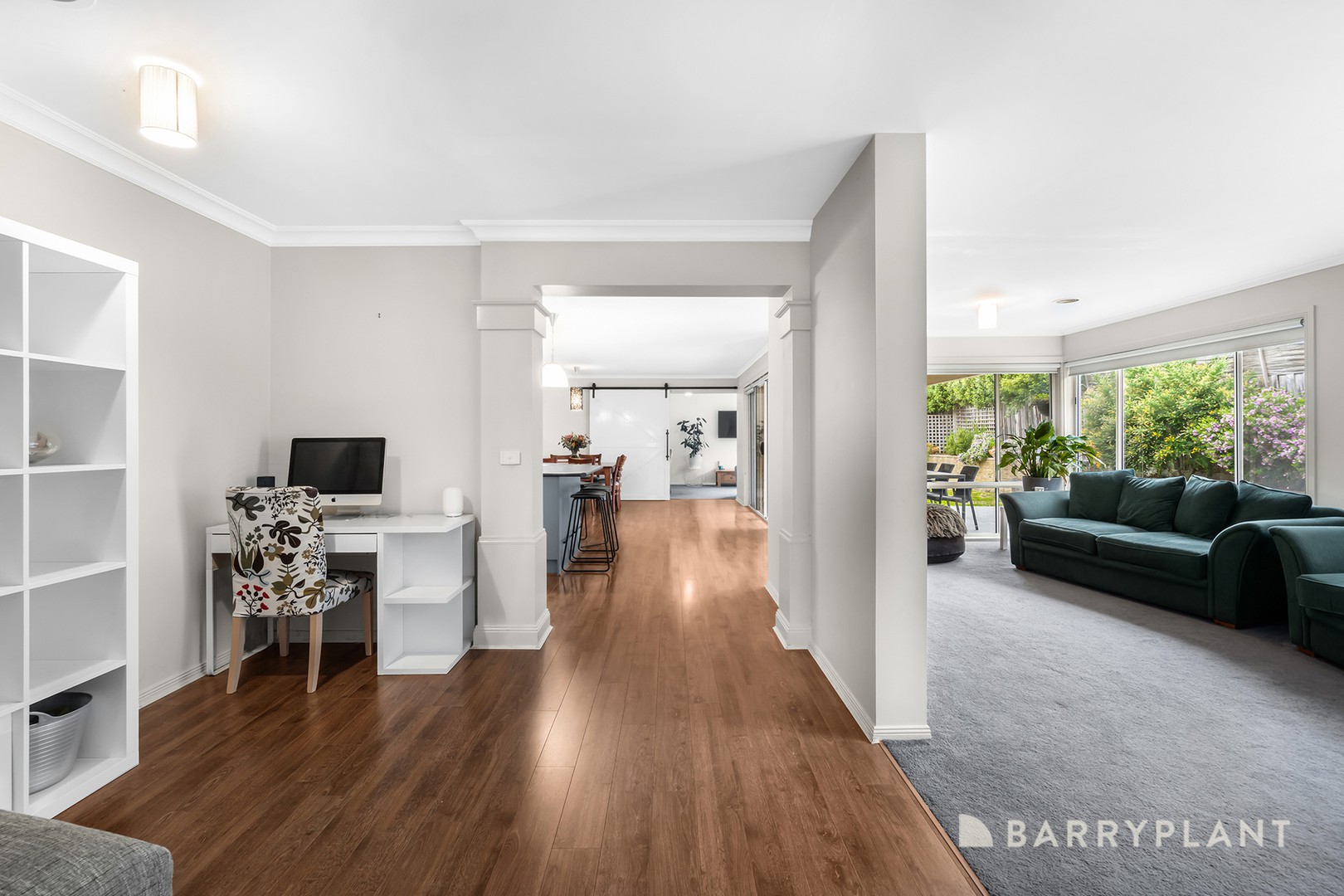15 Paula Way, Chirnside Park, VIC 3116, Chirnside Park - Thumbnail 2