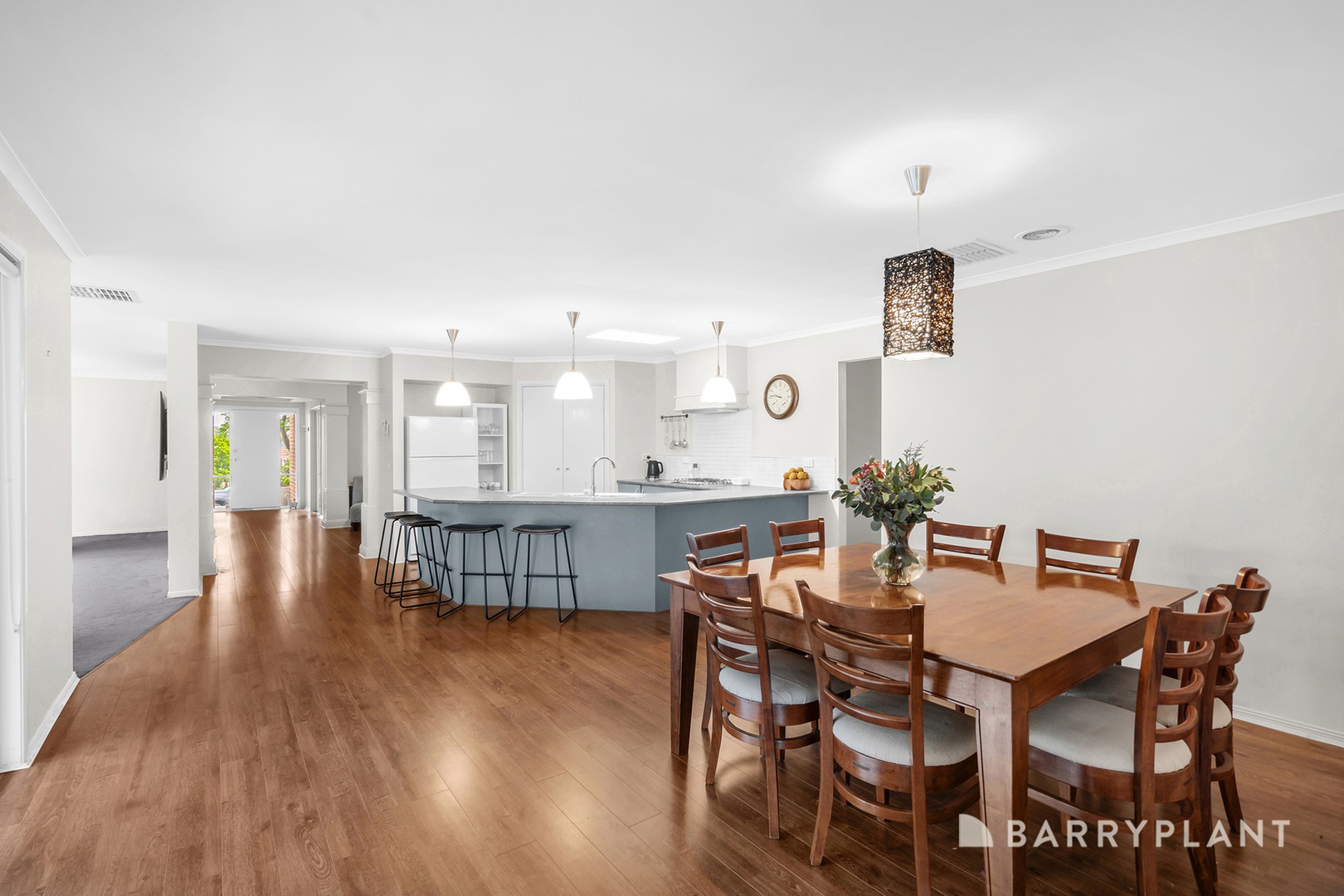 15 Paula Way, Chirnside Park, VIC 3116, Chirnside Park - Thumbnail 3