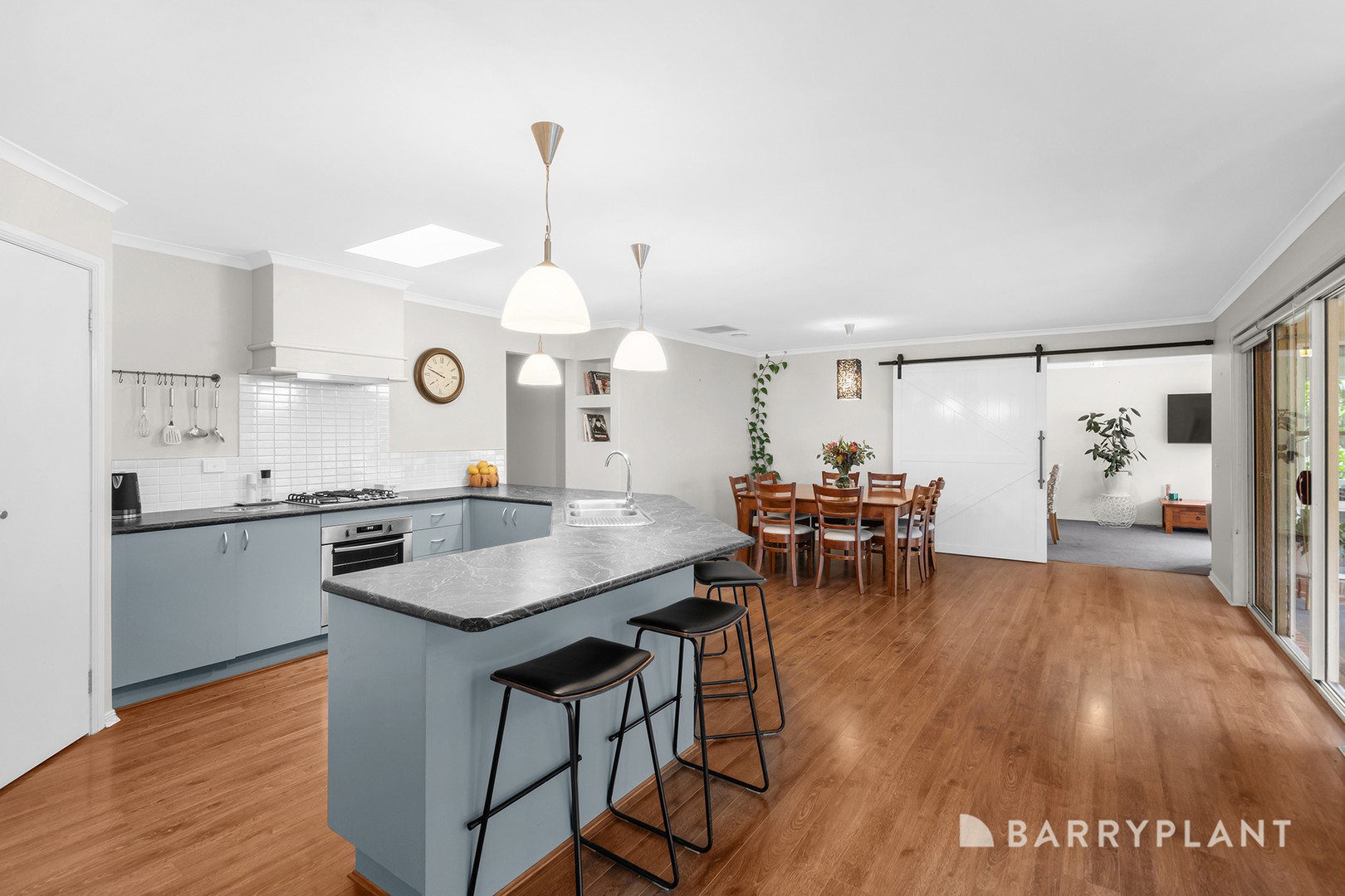 15 Paula Way, Chirnside Park, VIC 3116, Chirnside Park - Thumbnail 4