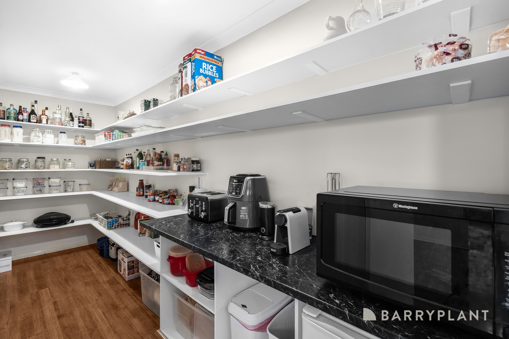 15 Paula Way, Chirnside Park, VIC 3116, Chirnside Park - Thumbnail 5