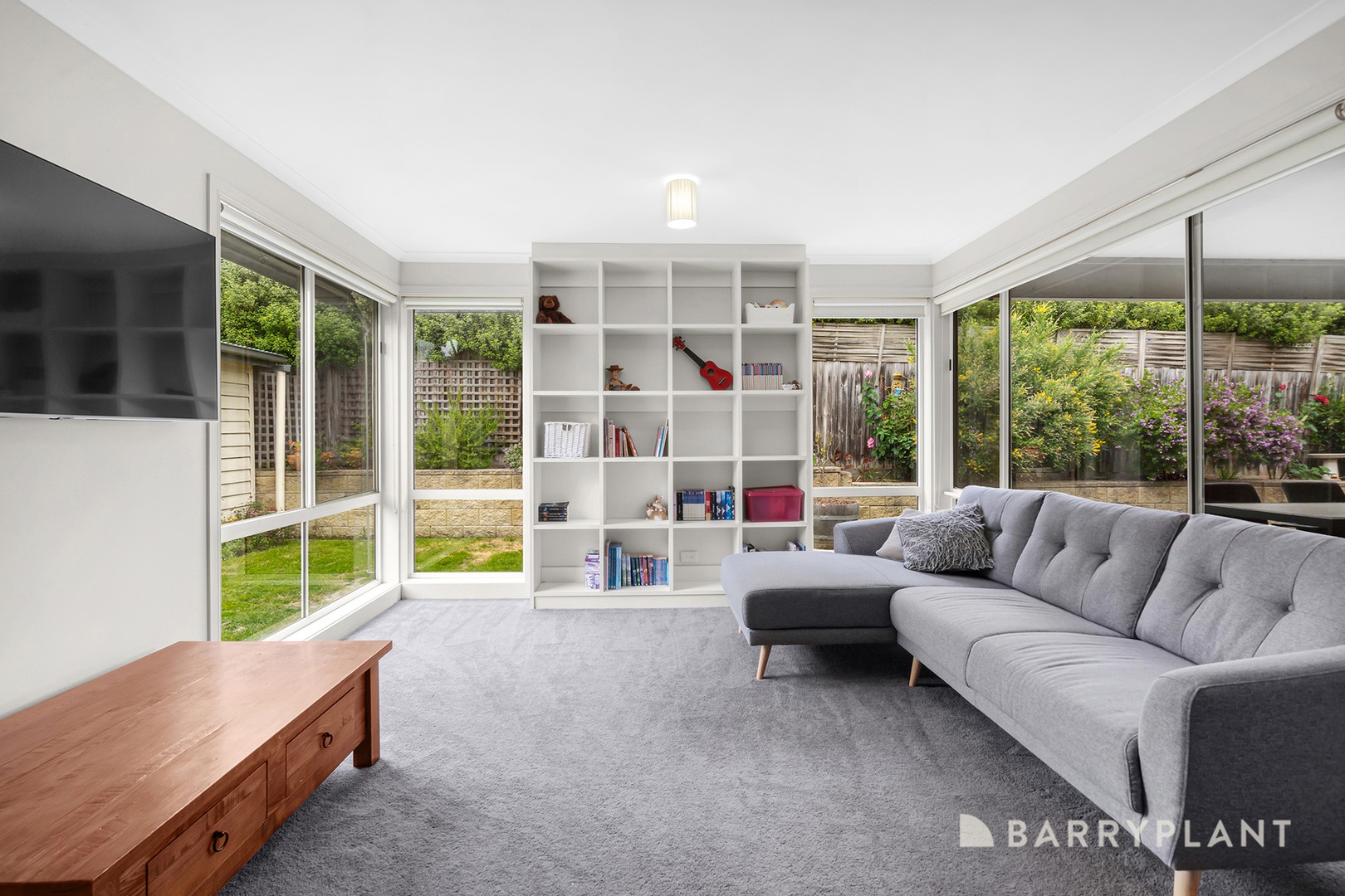 15 Paula Way, Chirnside Park, VIC 3116, Chirnside Park - Thumbnail 6
