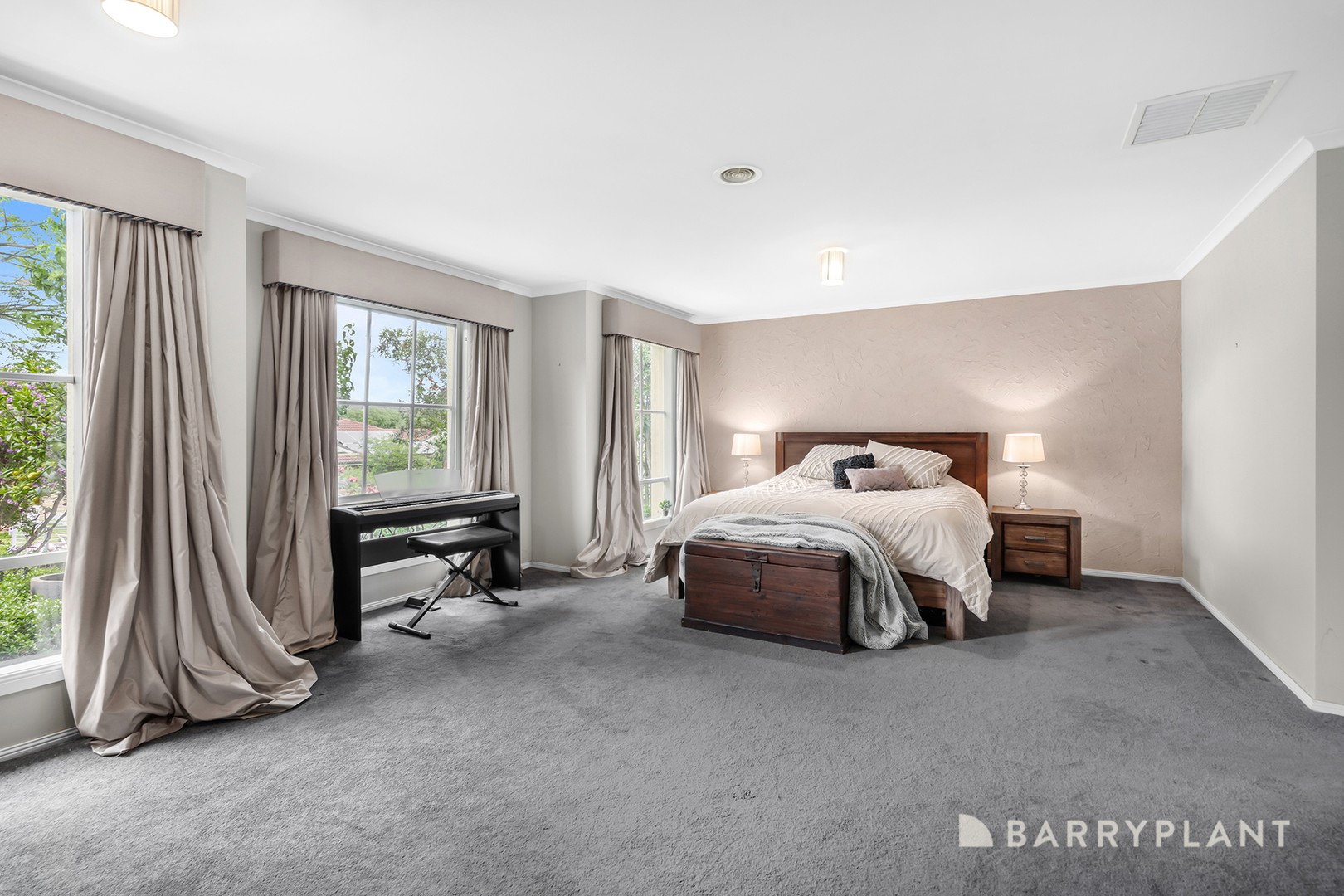 15 Paula Way, Chirnside Park, VIC 3116, Chirnside Park - Thumbnail 7