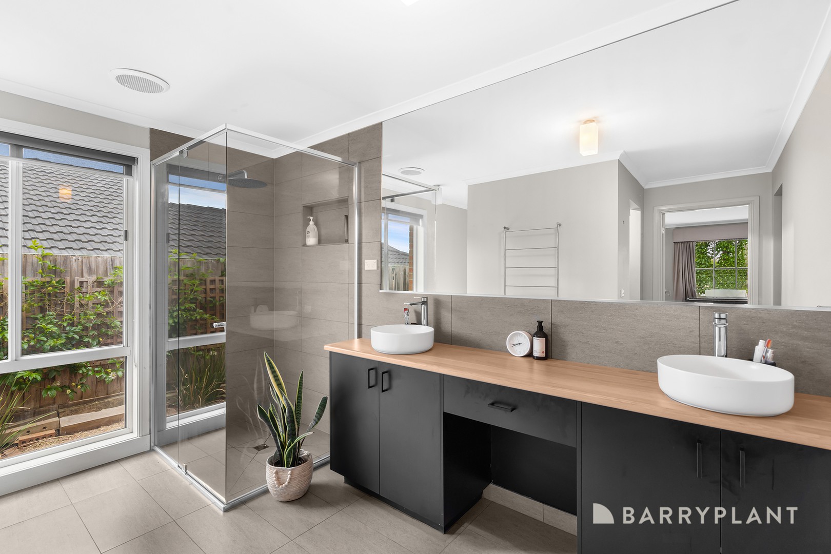 15 Paula Way, Chirnside Park, VIC 3116, Chirnside Park - Thumbnail 8