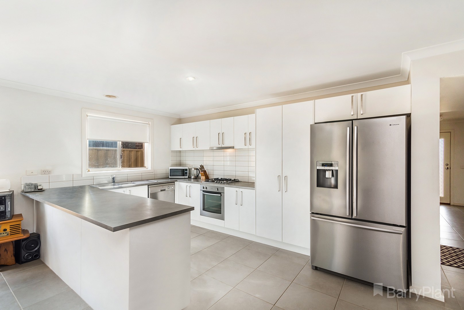 15 Pauline Way, Kilmore, VIC 3764, Kilmore - Thumbnail 2
