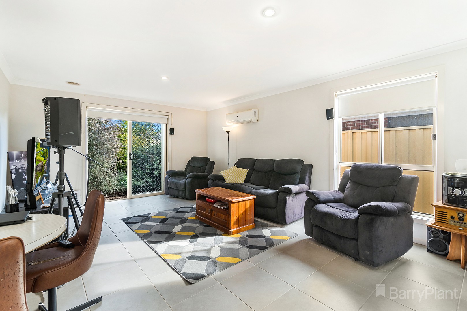 15 Pauline Way, Kilmore, VIC 3764, Kilmore - Thumbnail 3