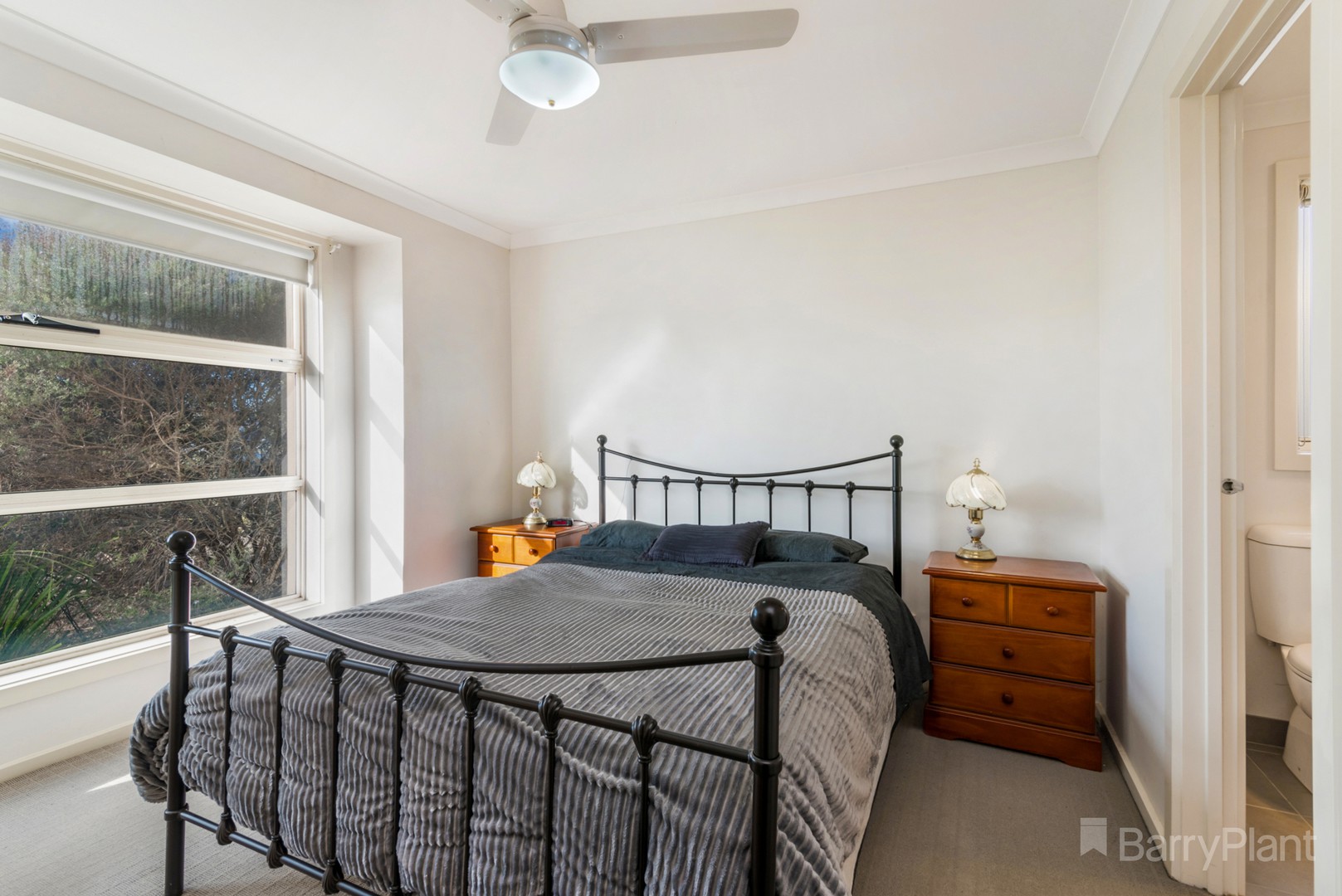 15 Pauline Way, Kilmore, VIC 3764, Kilmore - Thumbnail 4