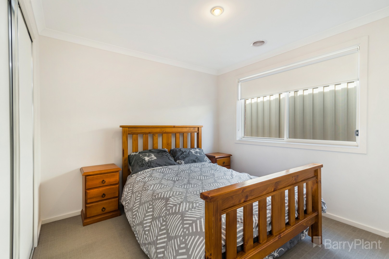 15 Pauline Way, Kilmore, VIC 3764, Kilmore - Thumbnail 7