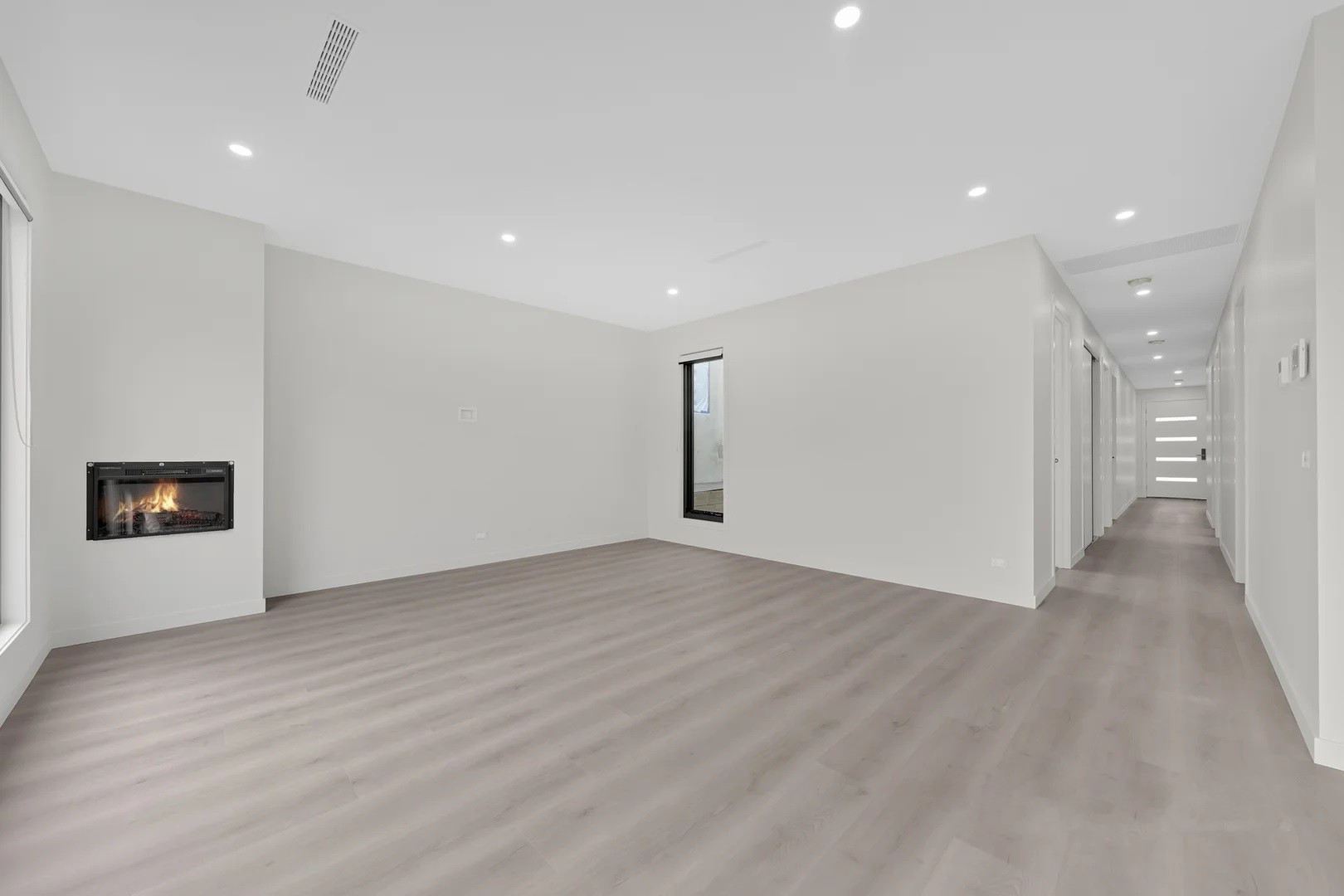 15 Peach Street, Craigieburn, VIC 3064, Craigieburn - Thumbnail 2