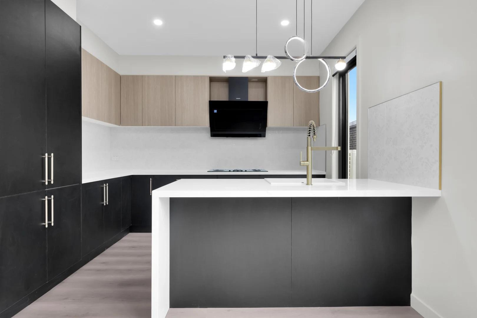 15 Peach Street, Craigieburn, VIC 3064, Craigieburn - Thumbnail 3