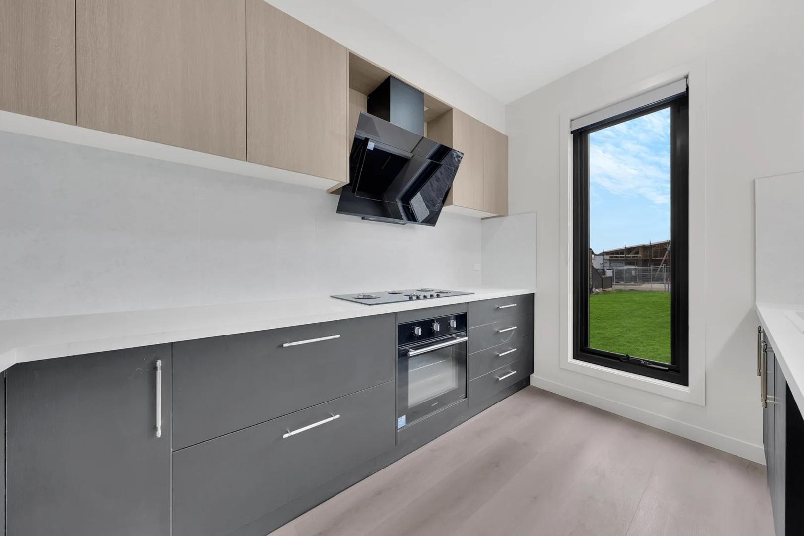 15 Peach Street, Craigieburn, VIC 3064, Craigieburn - Thumbnail 4
